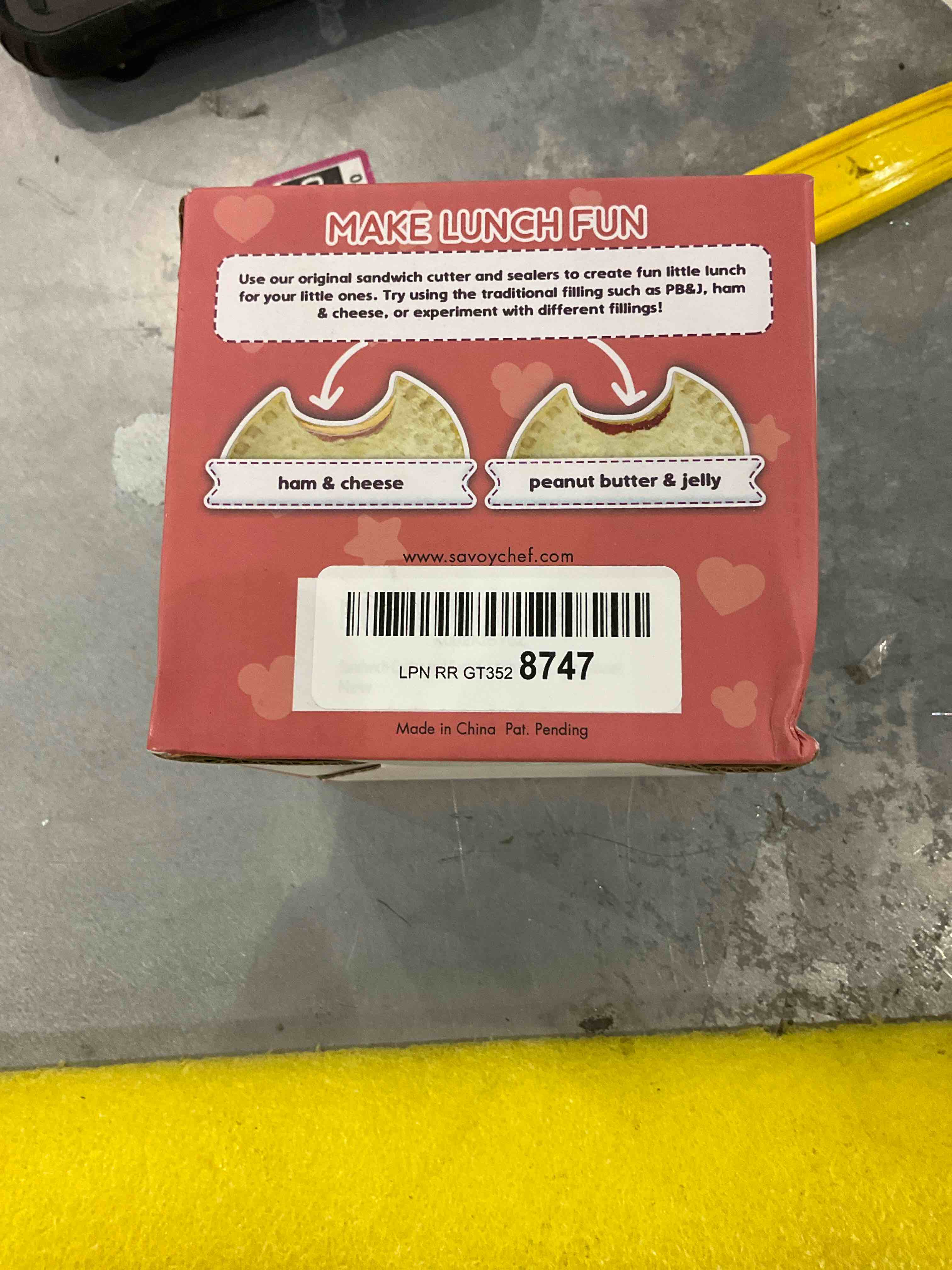 https://s3.amazonaws.com/lotting-images-prod/bidfta/EXS00517980_1697024006107.jpeg
