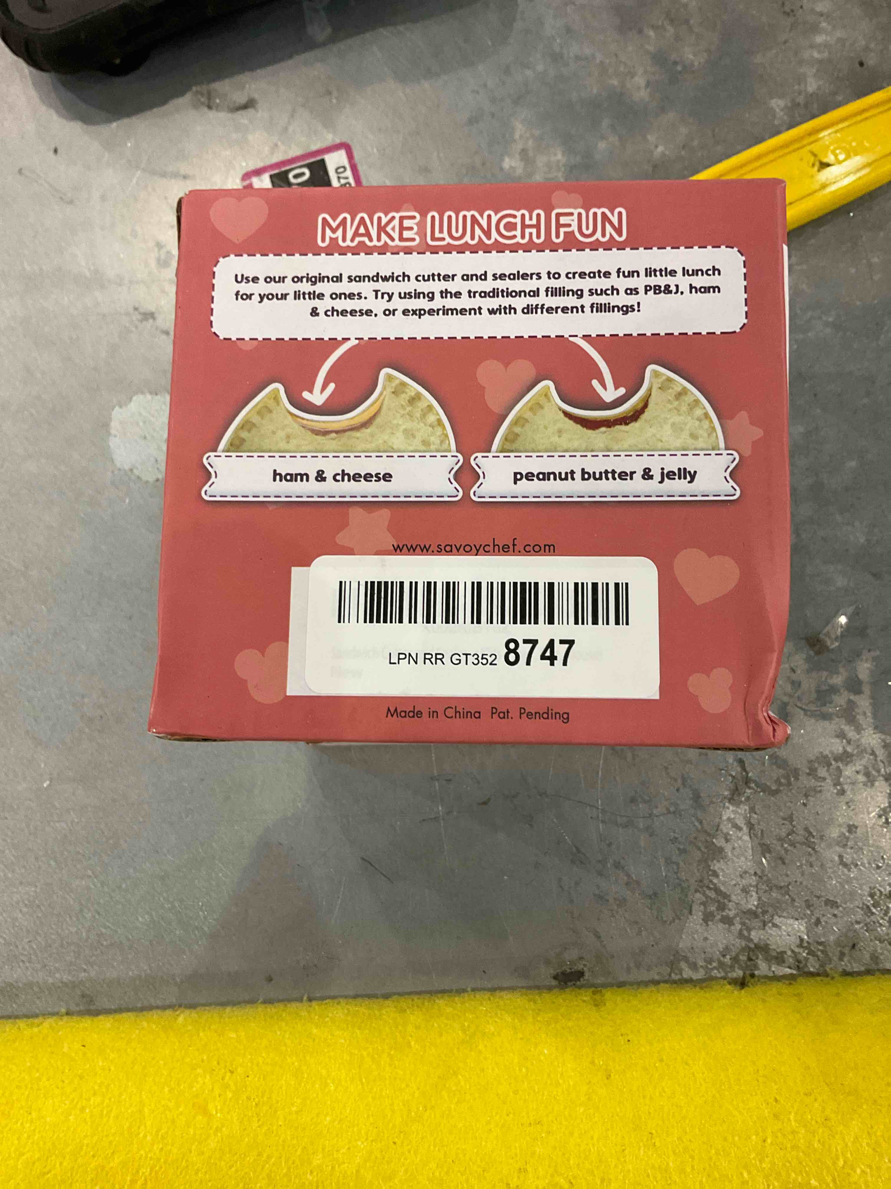 https://s3.amazonaws.com/lotting-images-prod/bidfta/EXS00517980_1697024007040.jpeg