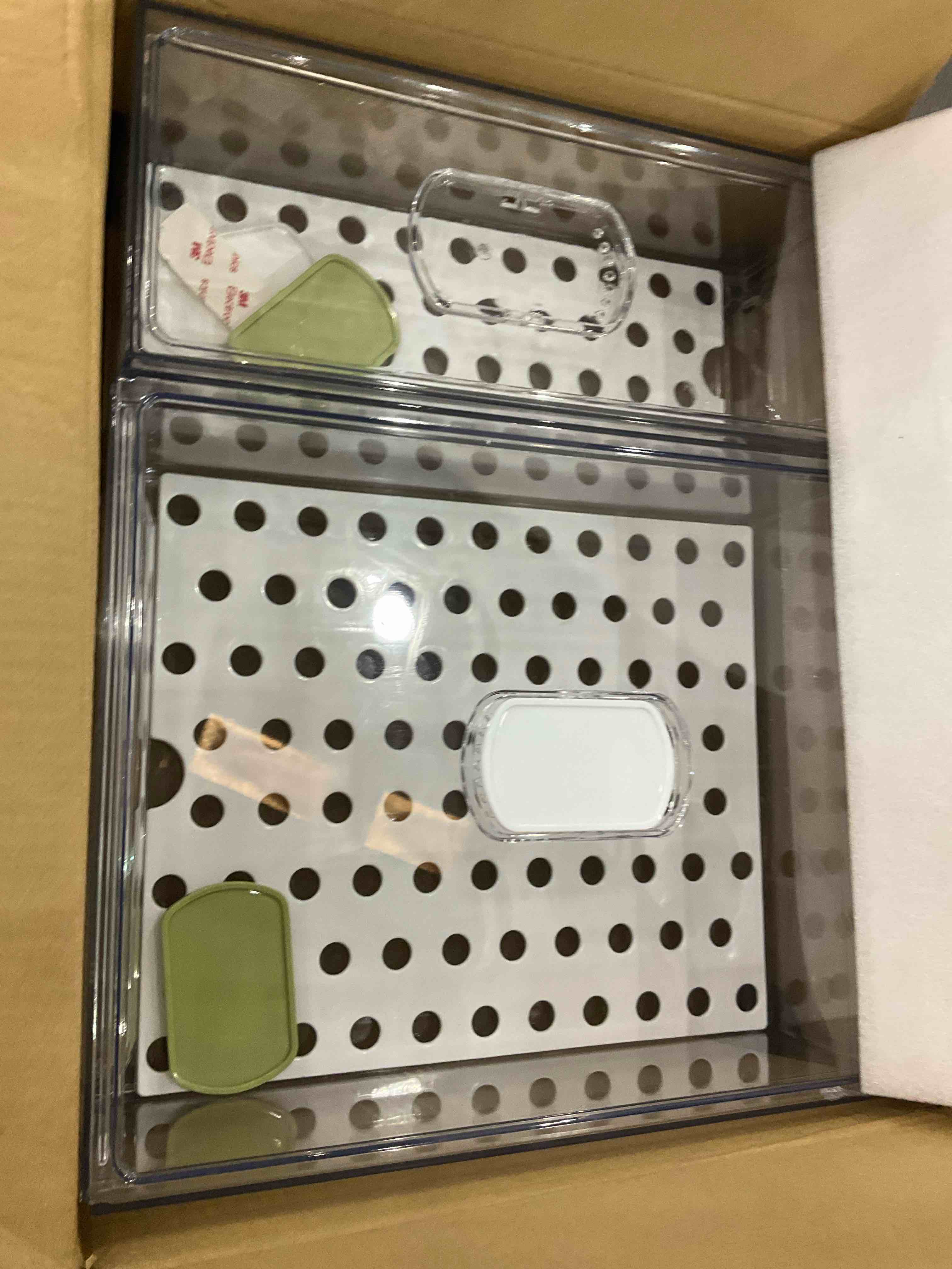 https://s3.amazonaws.com/lotting-images-prod/bidfta/EXS00518125_1696862588363.jpeg