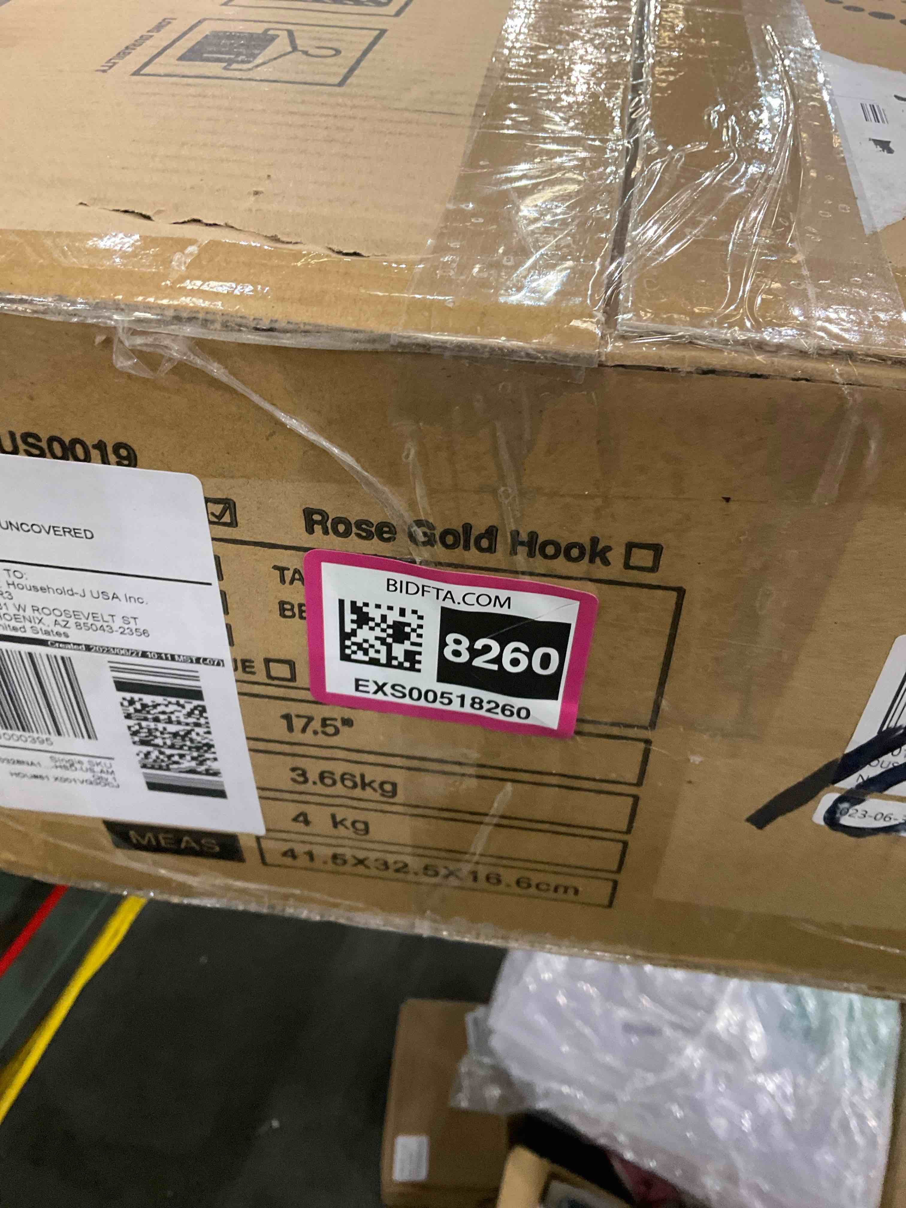 https://s3.amazonaws.com/lotting-images-prod/bidfta/EXS00518260_1696949103951.jpeg