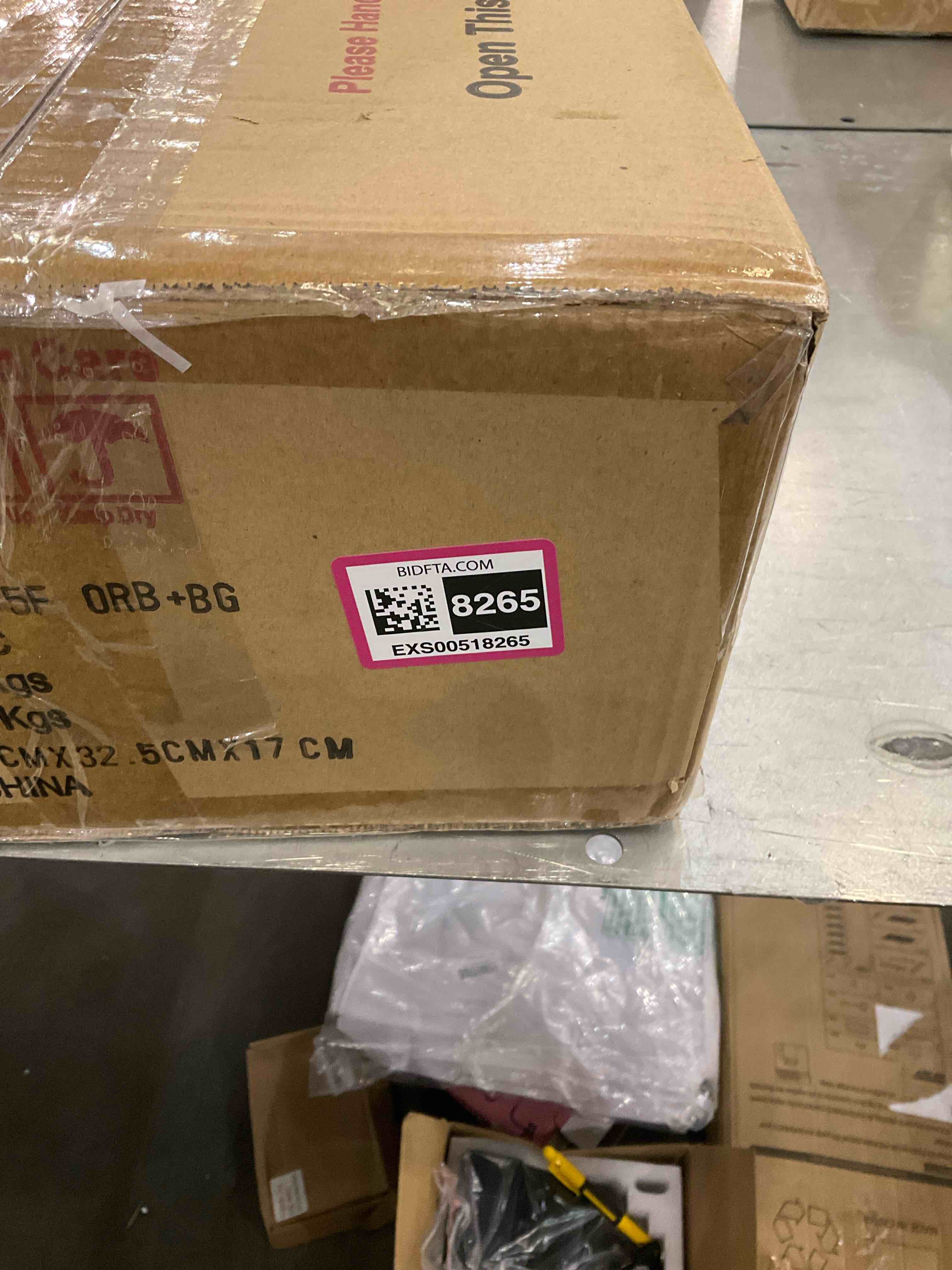 https://s3.amazonaws.com/lotting-images-prod/bidfta/EXS00518265_1696949659275.jpeg