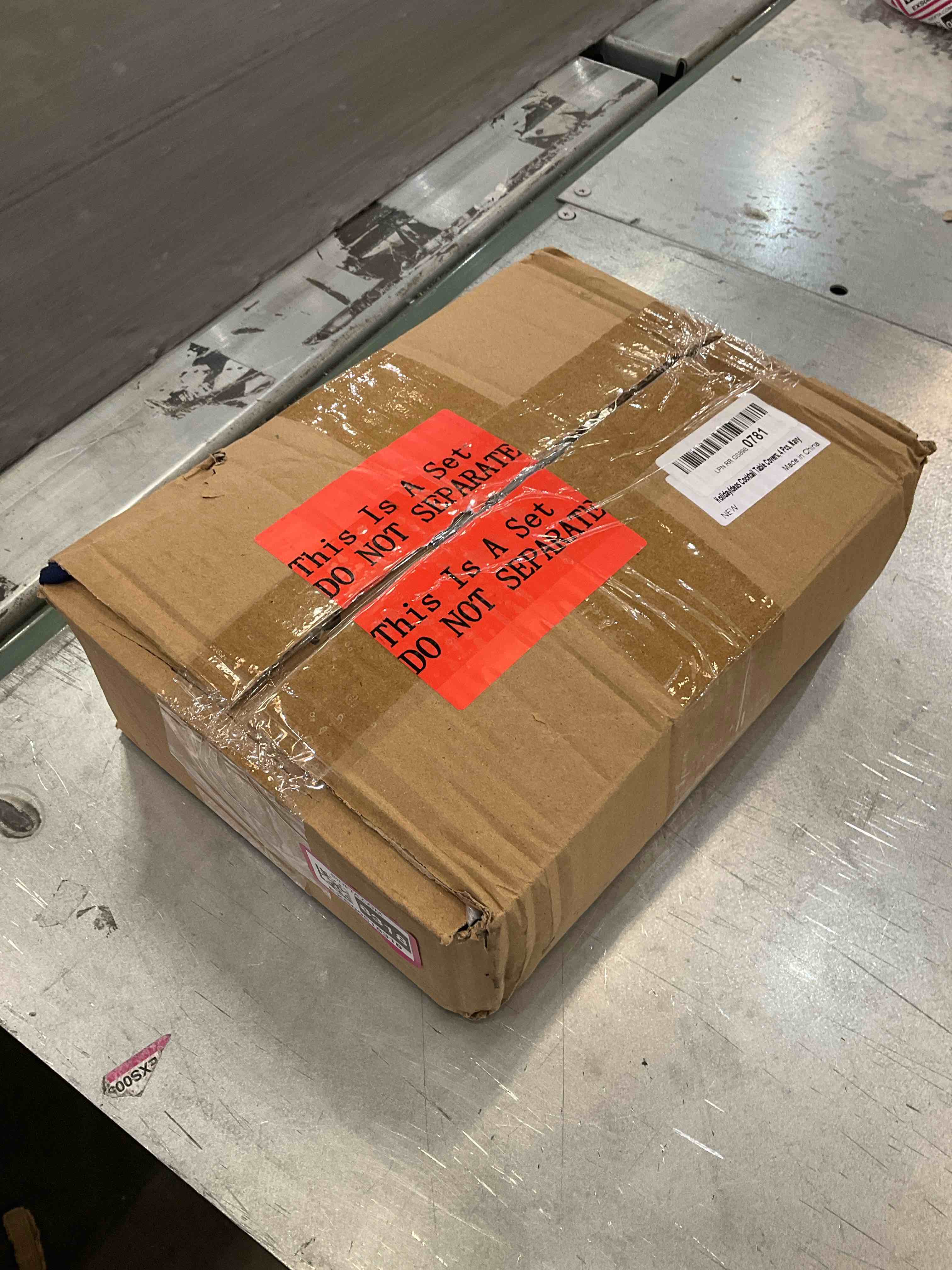 https://s3.amazonaws.com/lotting-images-prod/bidfta/EXS00518318_1696956992242.jpeg