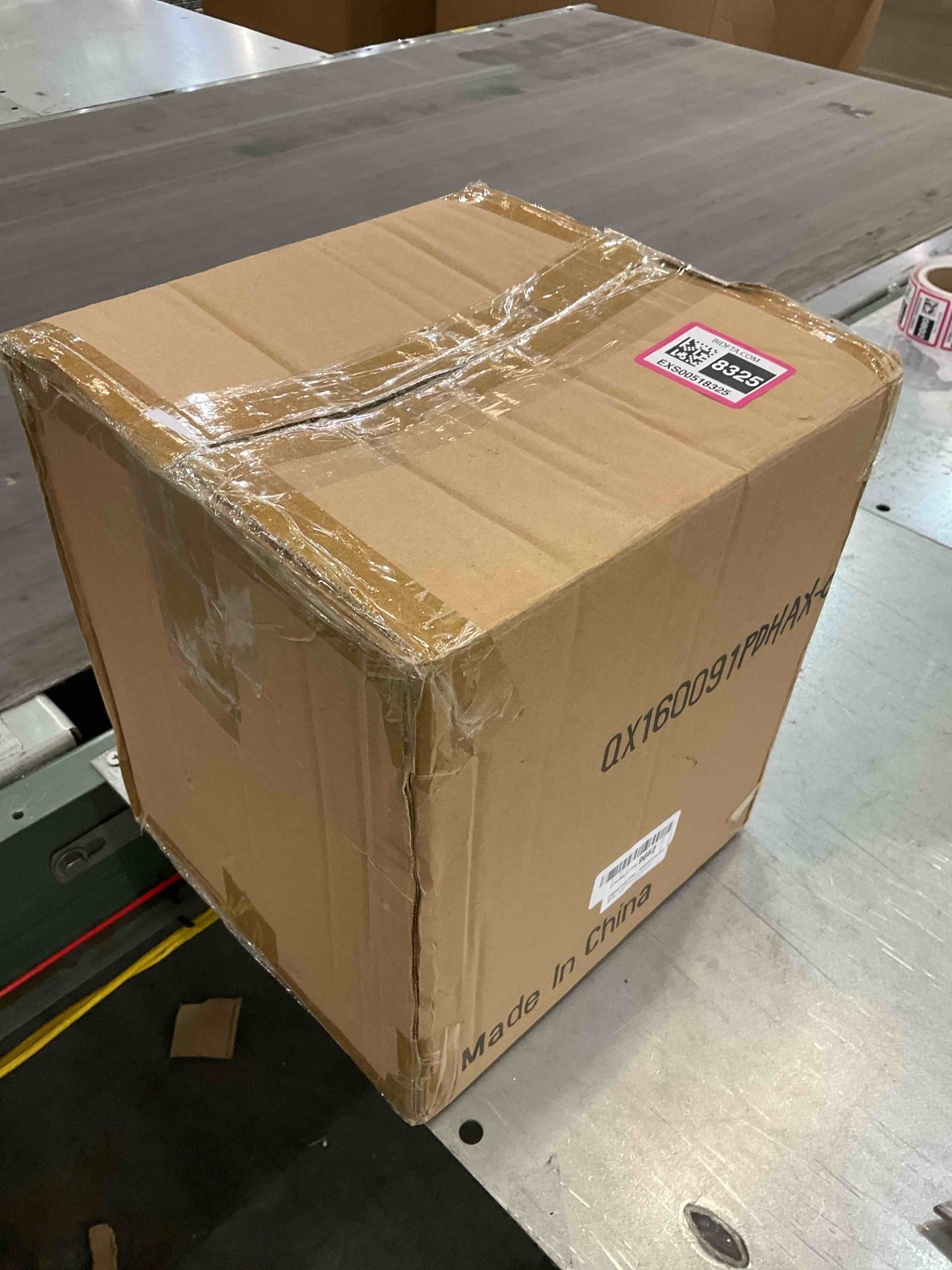 https://s3.amazonaws.com/lotting-images-prod/bidfta/EXS00518325_1696957537968.jpeg