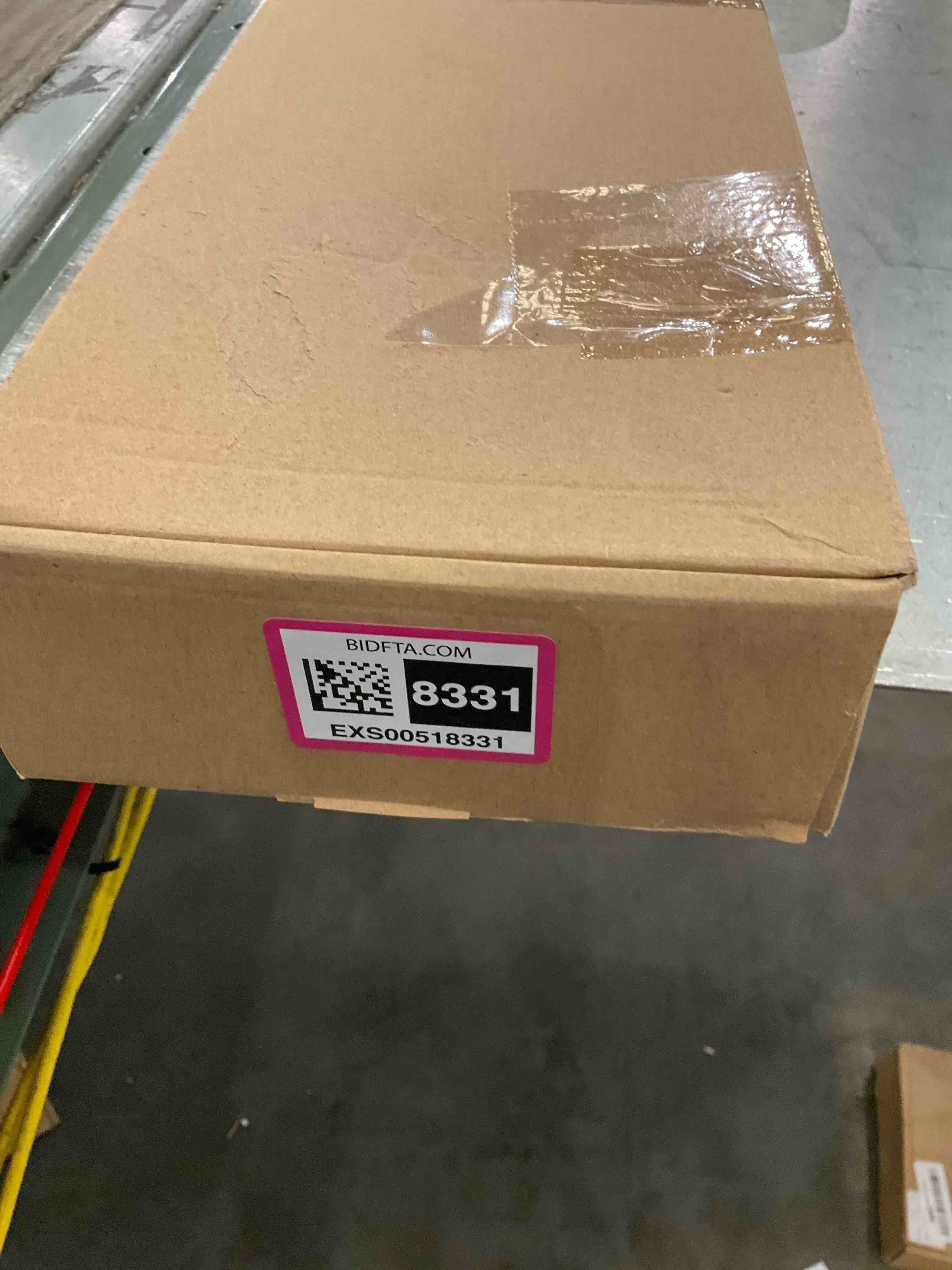 https://s3.amazonaws.com/lotting-images-prod/bidfta/EXS00518331_1696958043554.jpeg