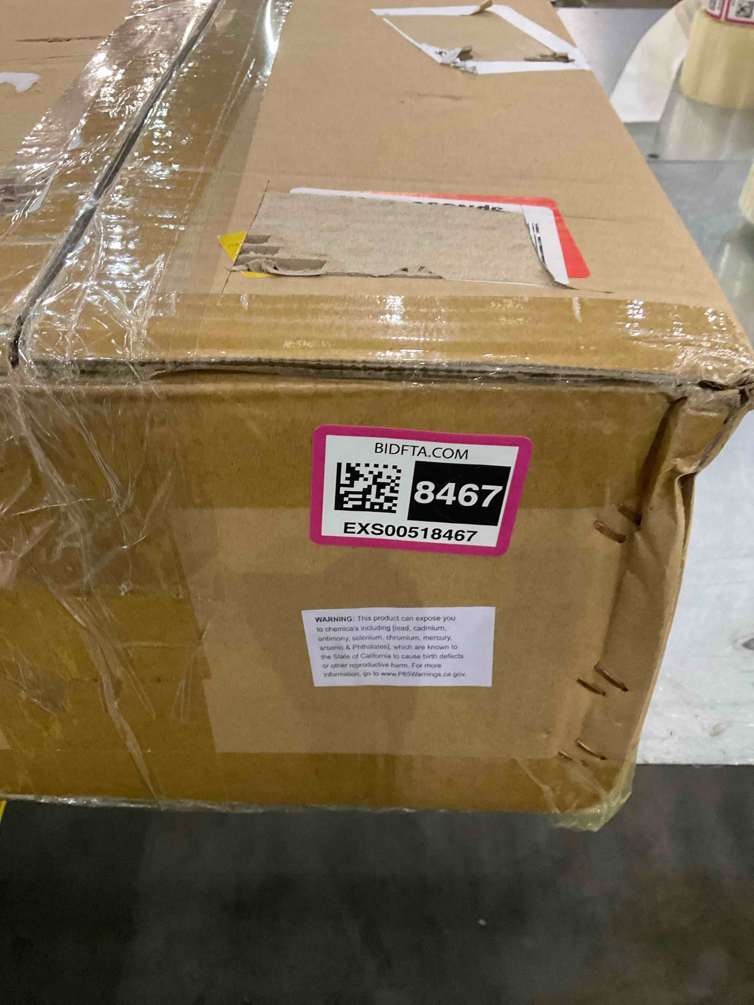 https://s3.amazonaws.com/lotting-images-prod/bidfta/EXS00518467_1697032040556.jpeg