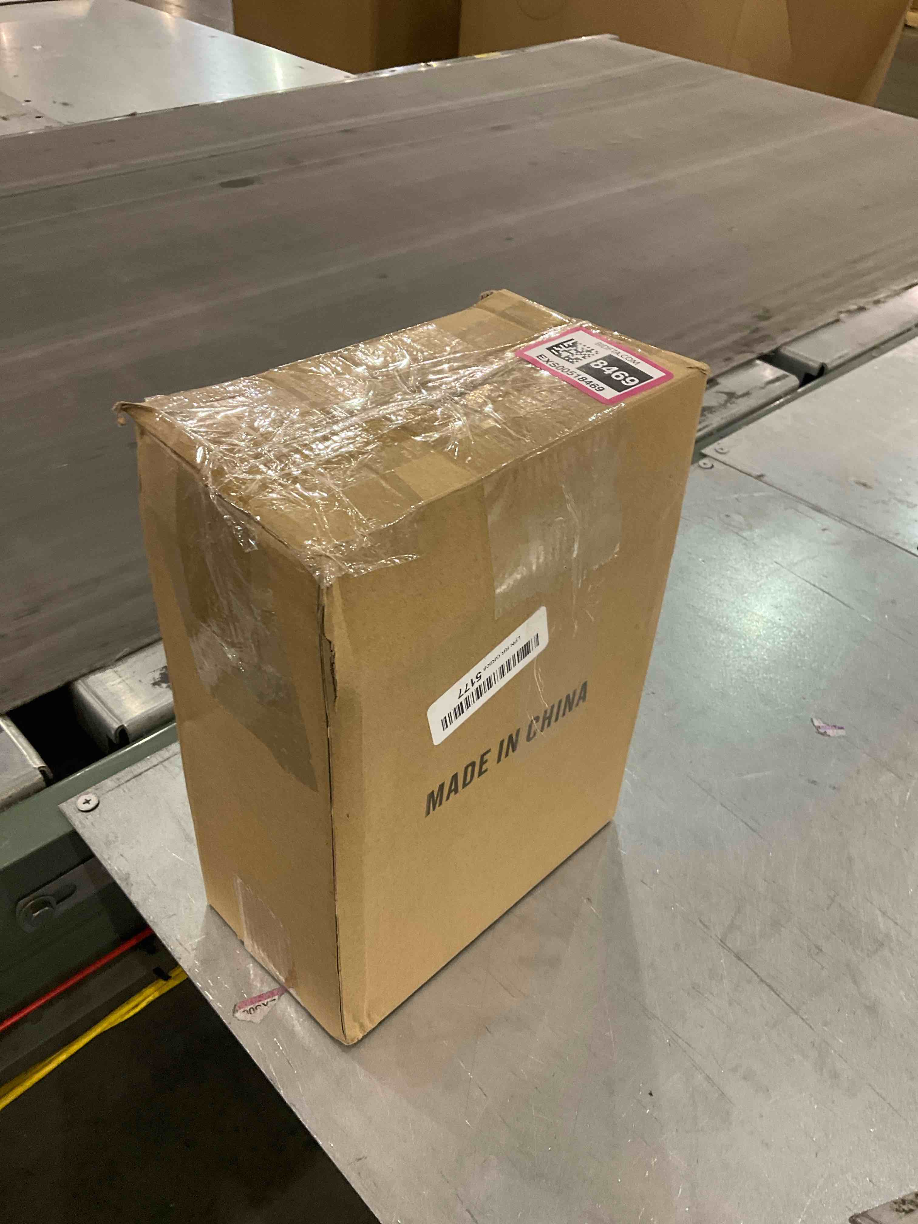 https://s3.amazonaws.com/lotting-images-prod/bidfta/EXS00518469_1697032230108.jpeg