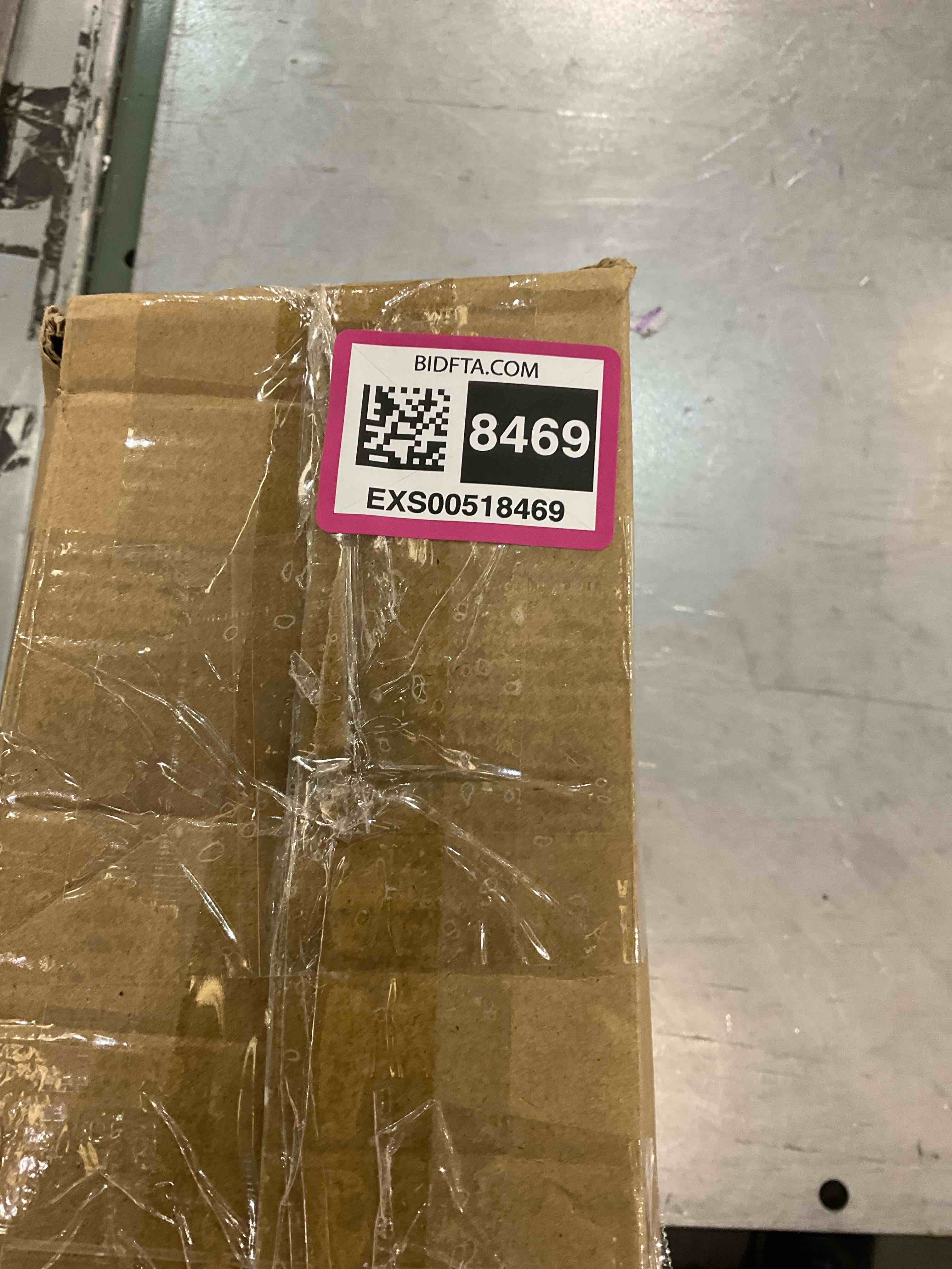 https://s3.amazonaws.com/lotting-images-prod/bidfta/EXS00518469_1697032232489.jpeg