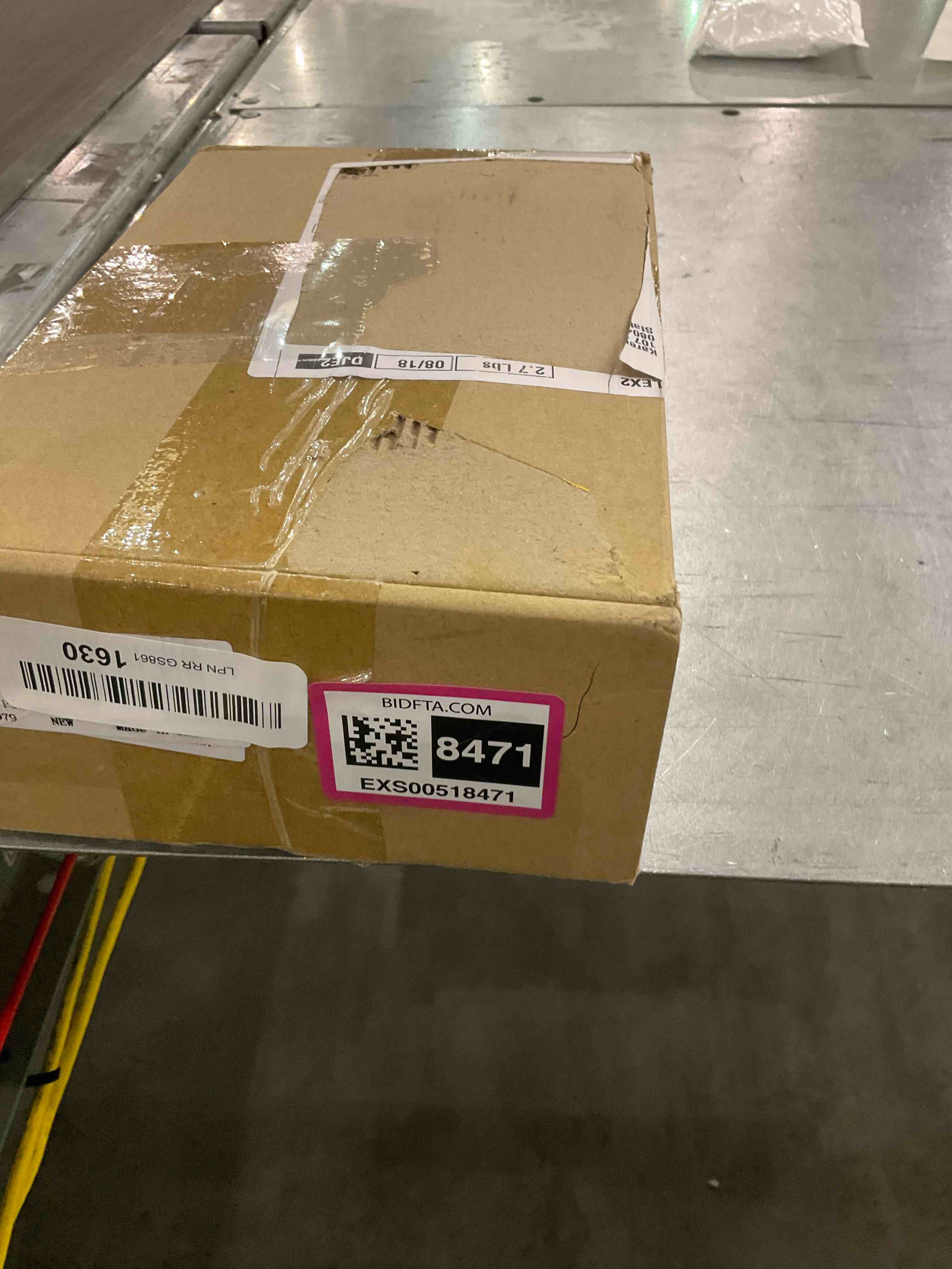 https://s3.amazonaws.com/lotting-images-prod/bidfta/EXS00518471_1697032404705.jpeg