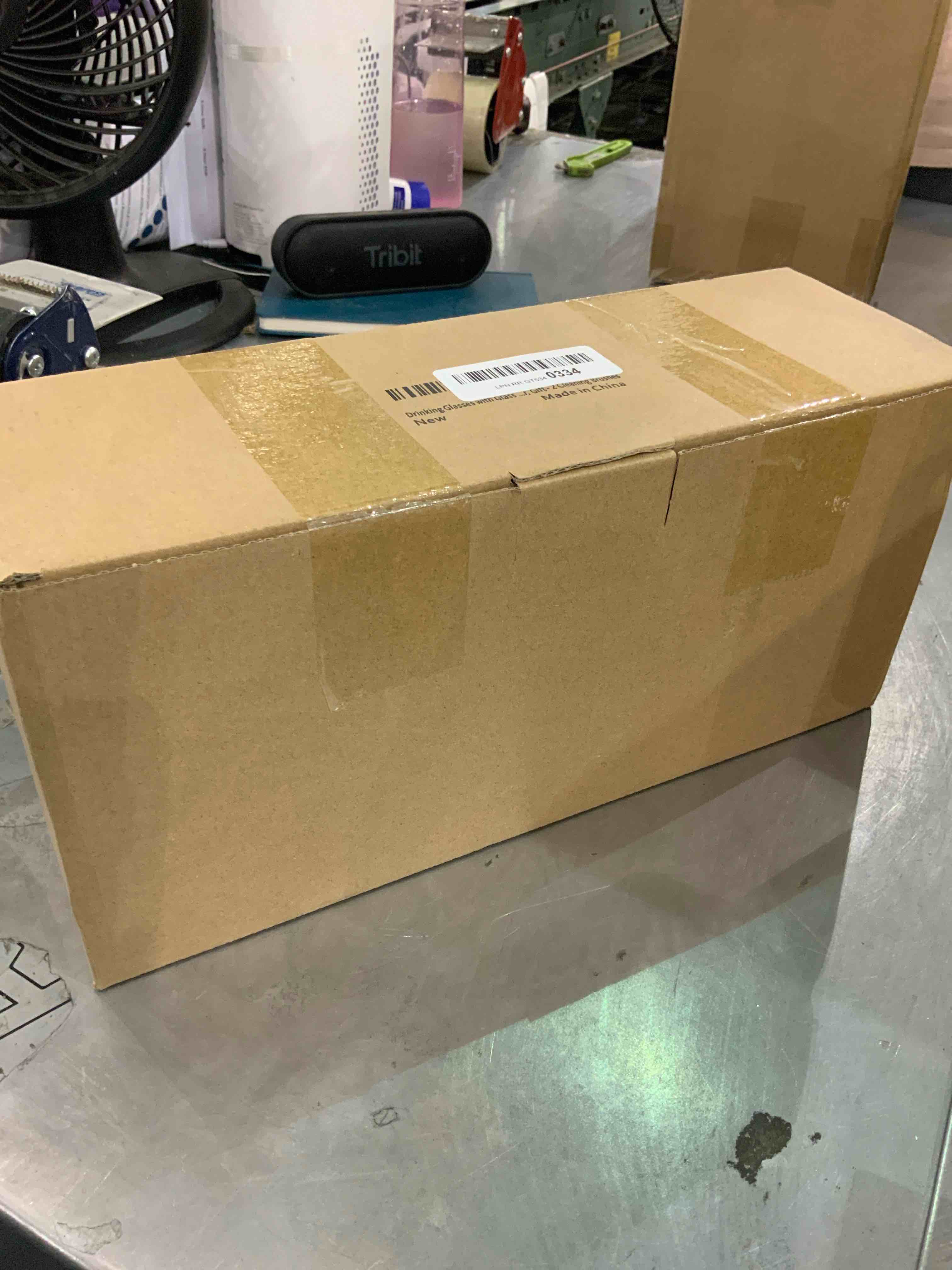 https://s3.amazonaws.com/lotting-images-prod/bidfta/EXS00518566_1695756229902.jpeg