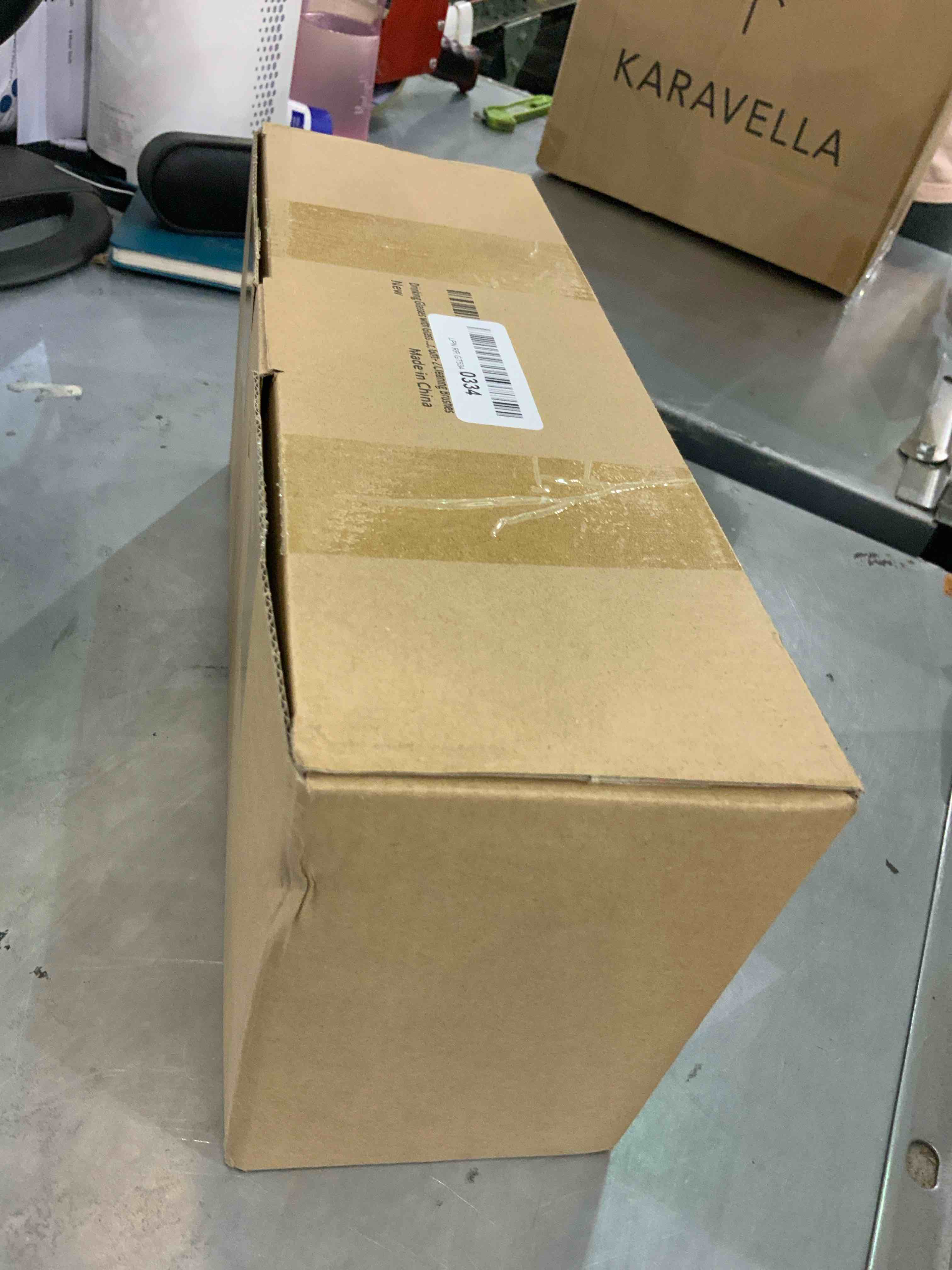 https://s3.amazonaws.com/lotting-images-prod/bidfta/EXS00518566_1695756268710.jpeg