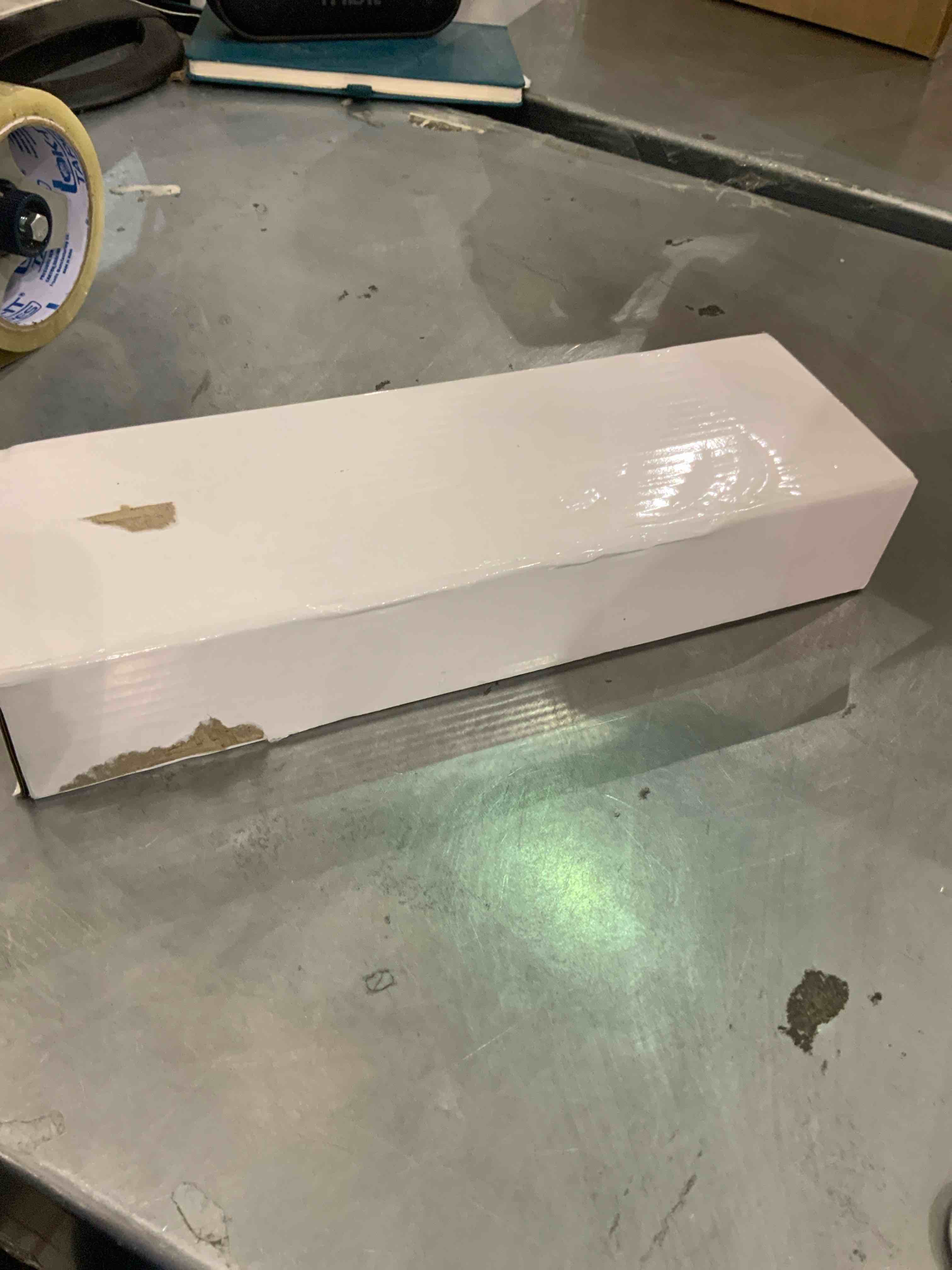 https://s3.amazonaws.com/lotting-images-prod/bidfta/EXS00518567_1695756323238.jpeg