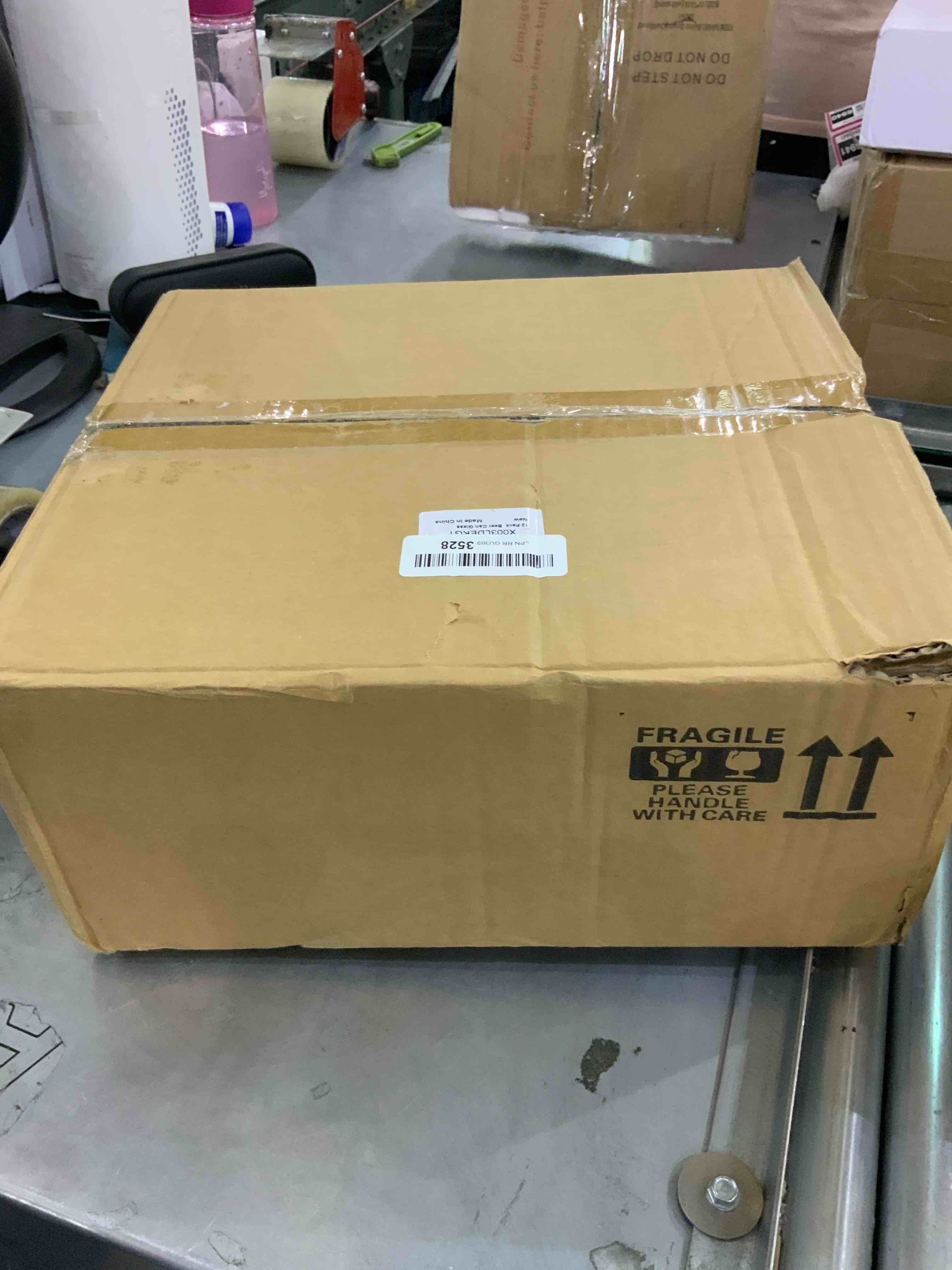https://s3.amazonaws.com/lotting-images-prod/bidfta/EXS00518570_1695756423118.jpeg