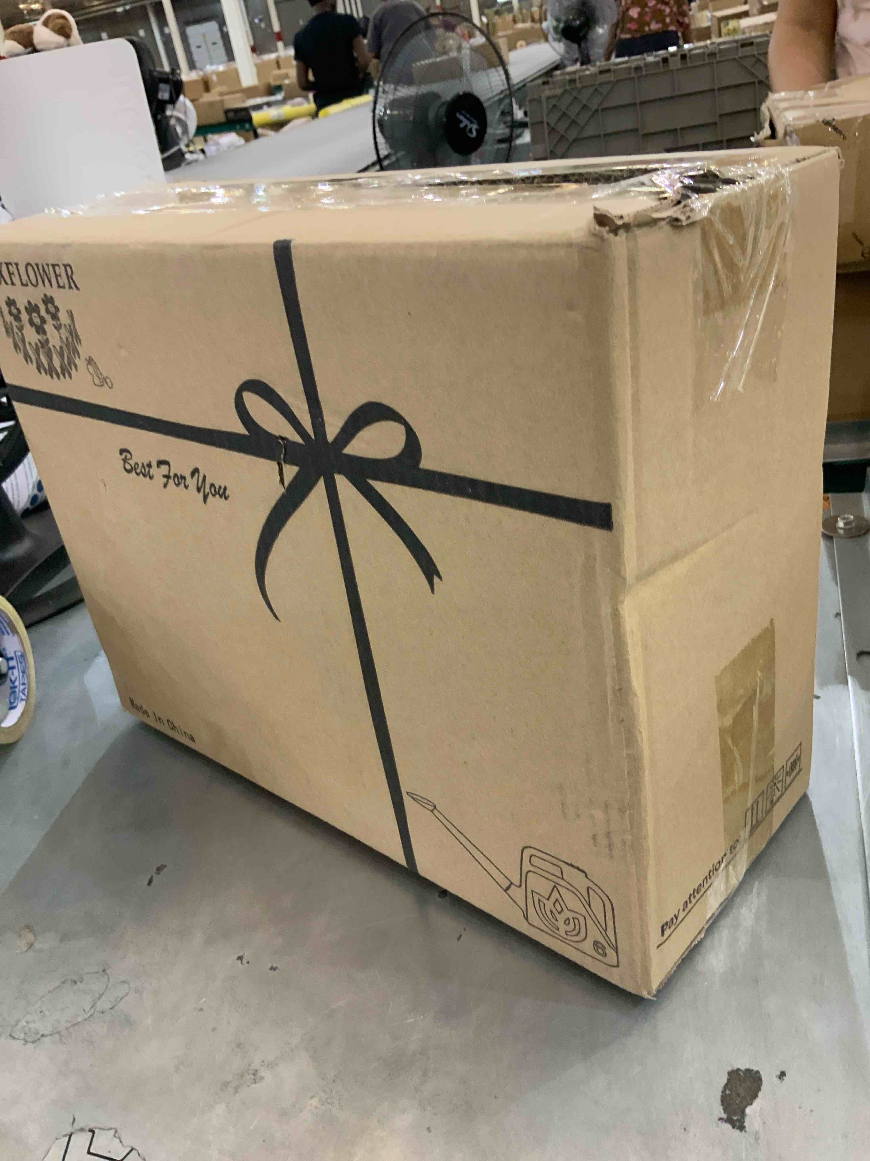 https://s3.amazonaws.com/lotting-images-prod/bidfta/EXS00518593_1695759213180.jpeg