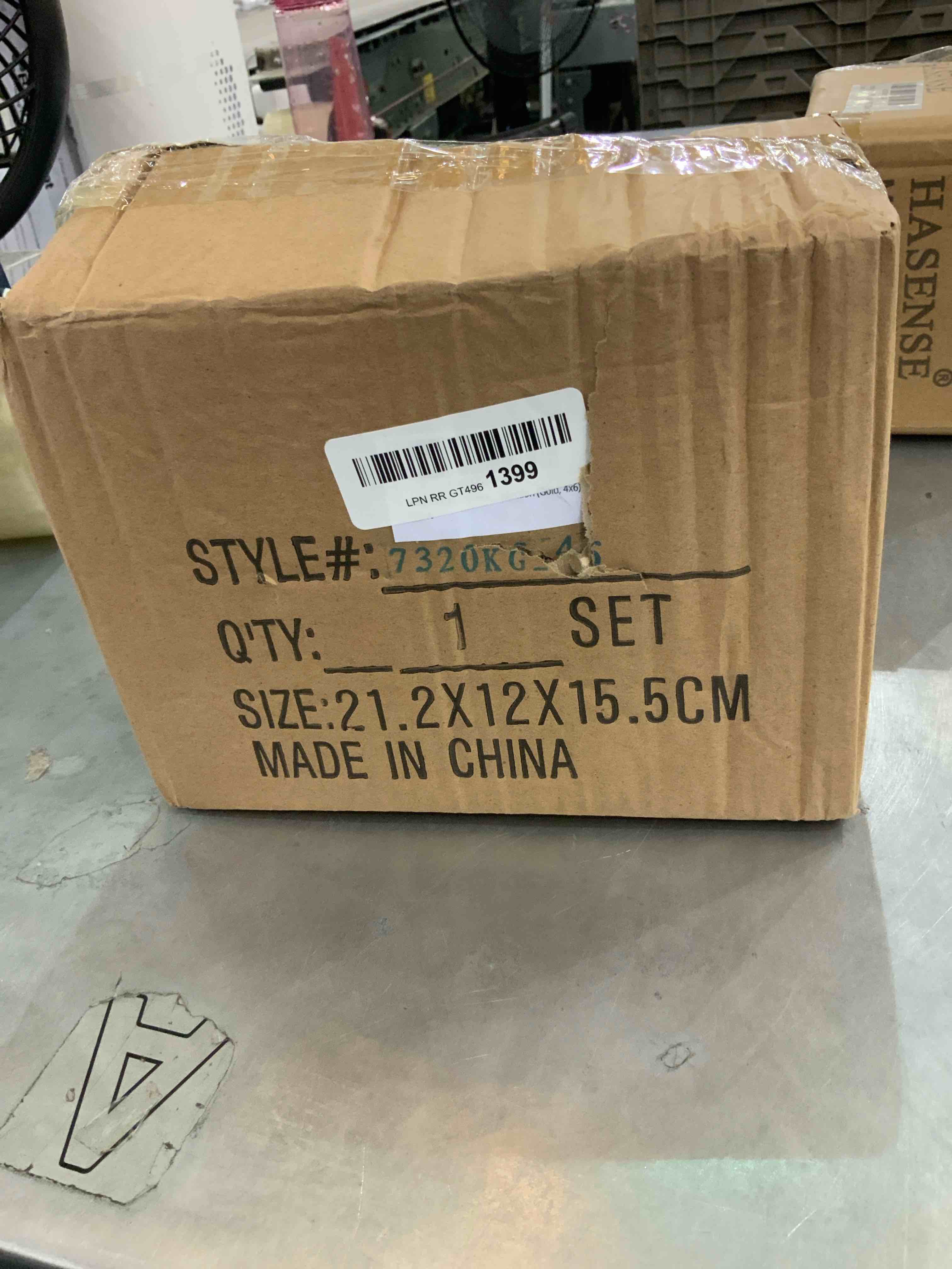 https://s3.amazonaws.com/lotting-images-prod/bidfta/EXS00518595_1695759364497.jpeg