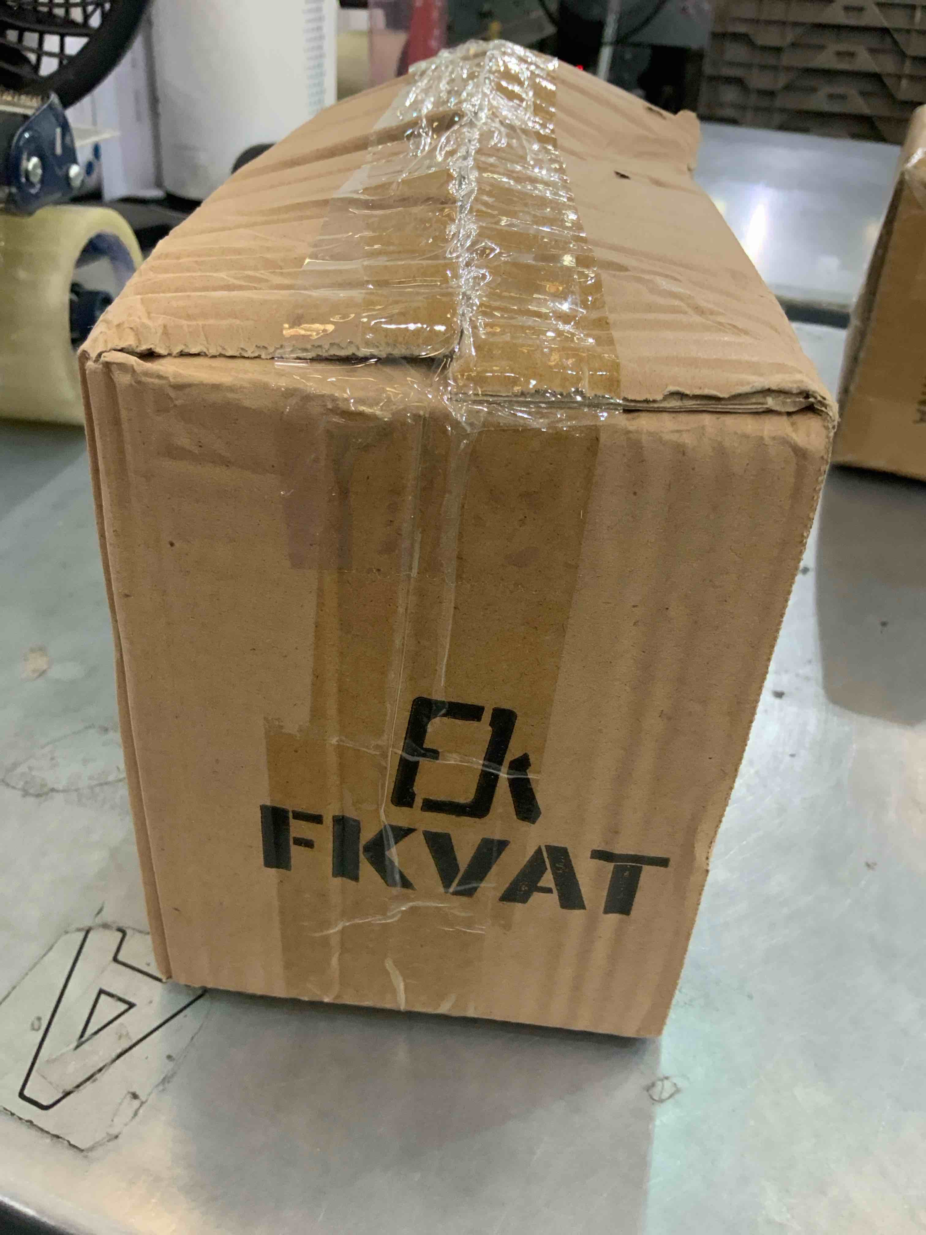 https://s3.amazonaws.com/lotting-images-prod/bidfta/EXS00518595_1695759367640.jpeg