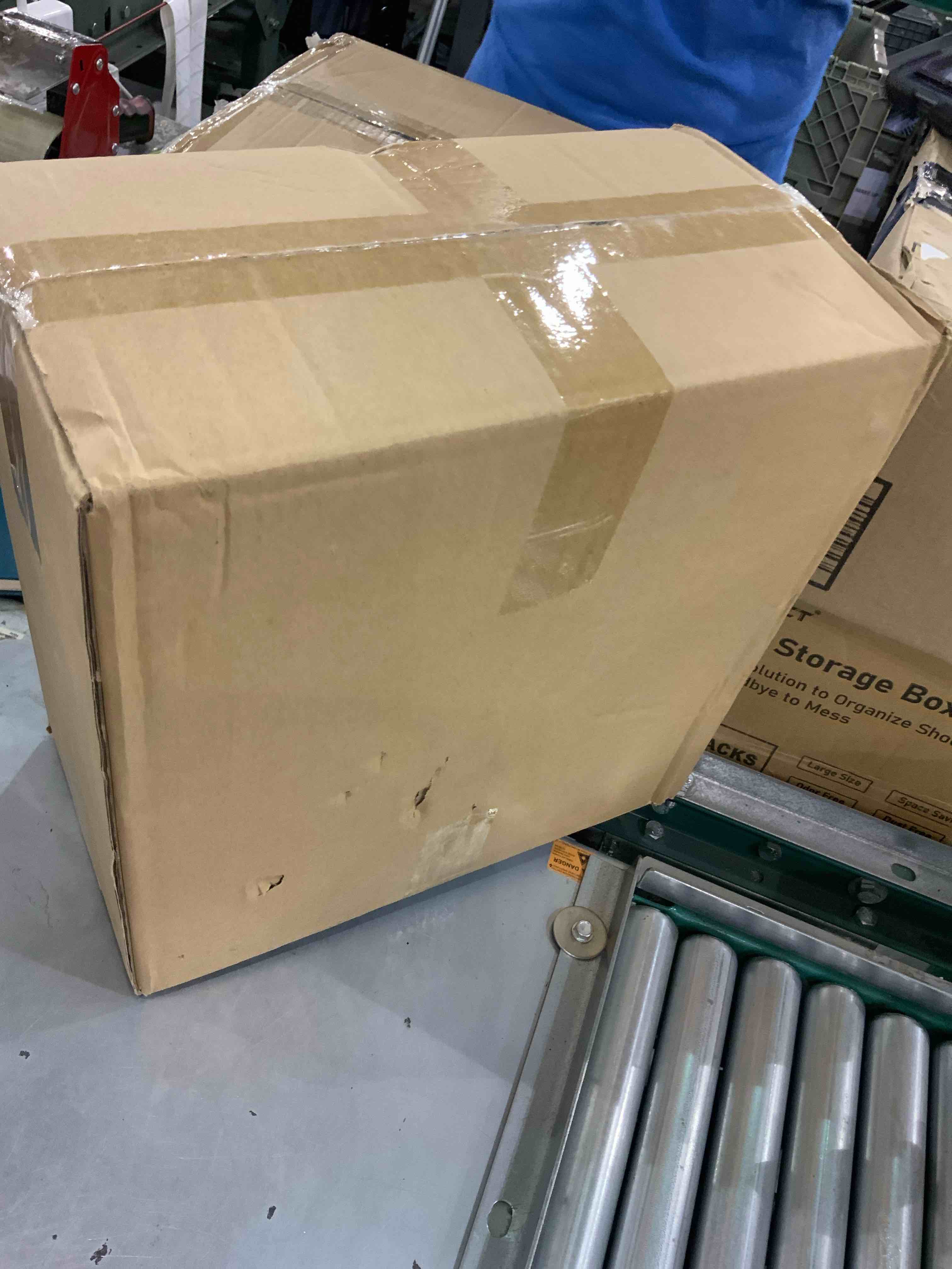 https://s3.amazonaws.com/lotting-images-prod/bidfta/EXS00518609_1695813757225.jpeg