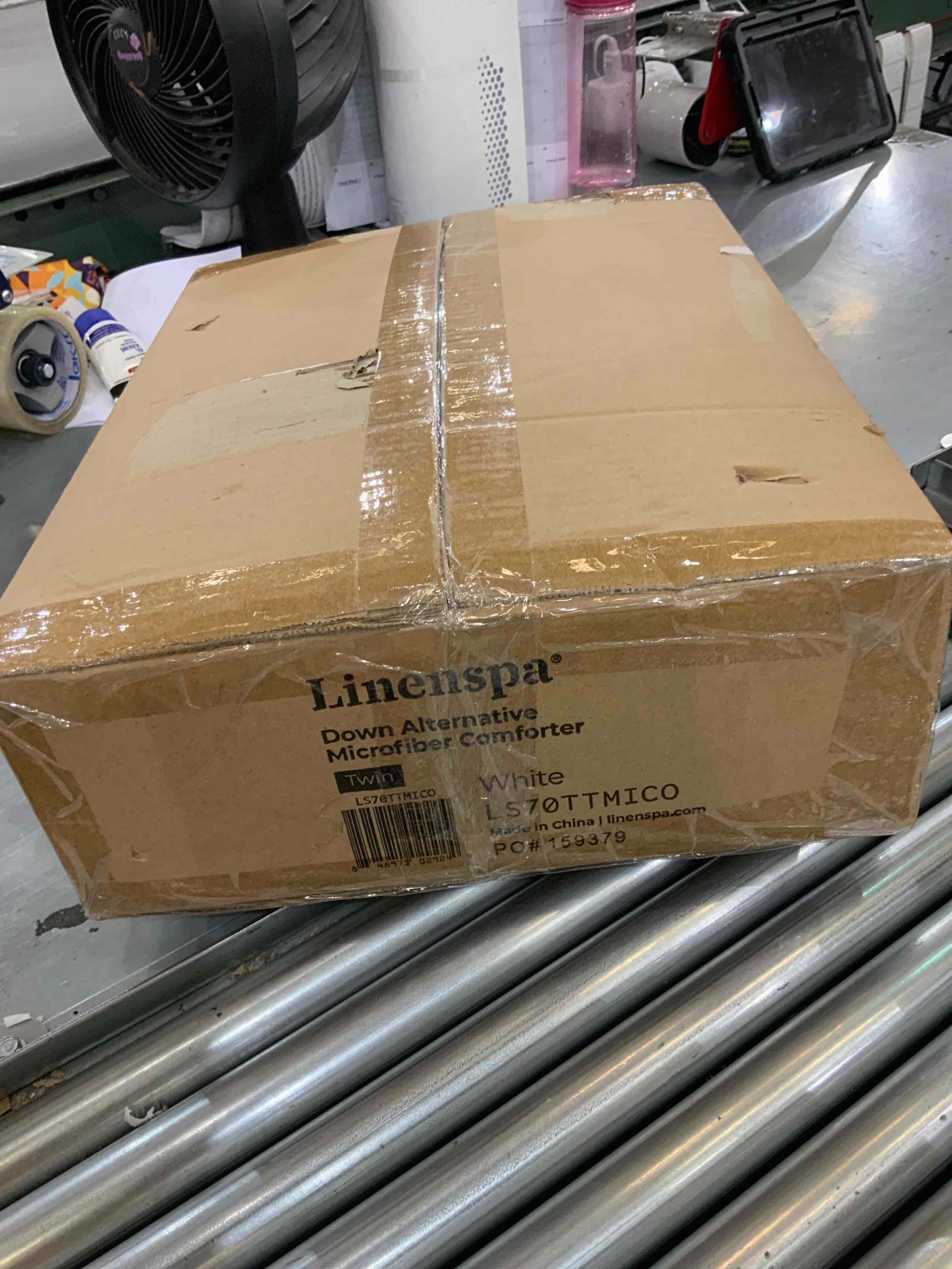 https://s3.amazonaws.com/lotting-images-prod/bidfta/EXS00518693_1695829758429.jpeg