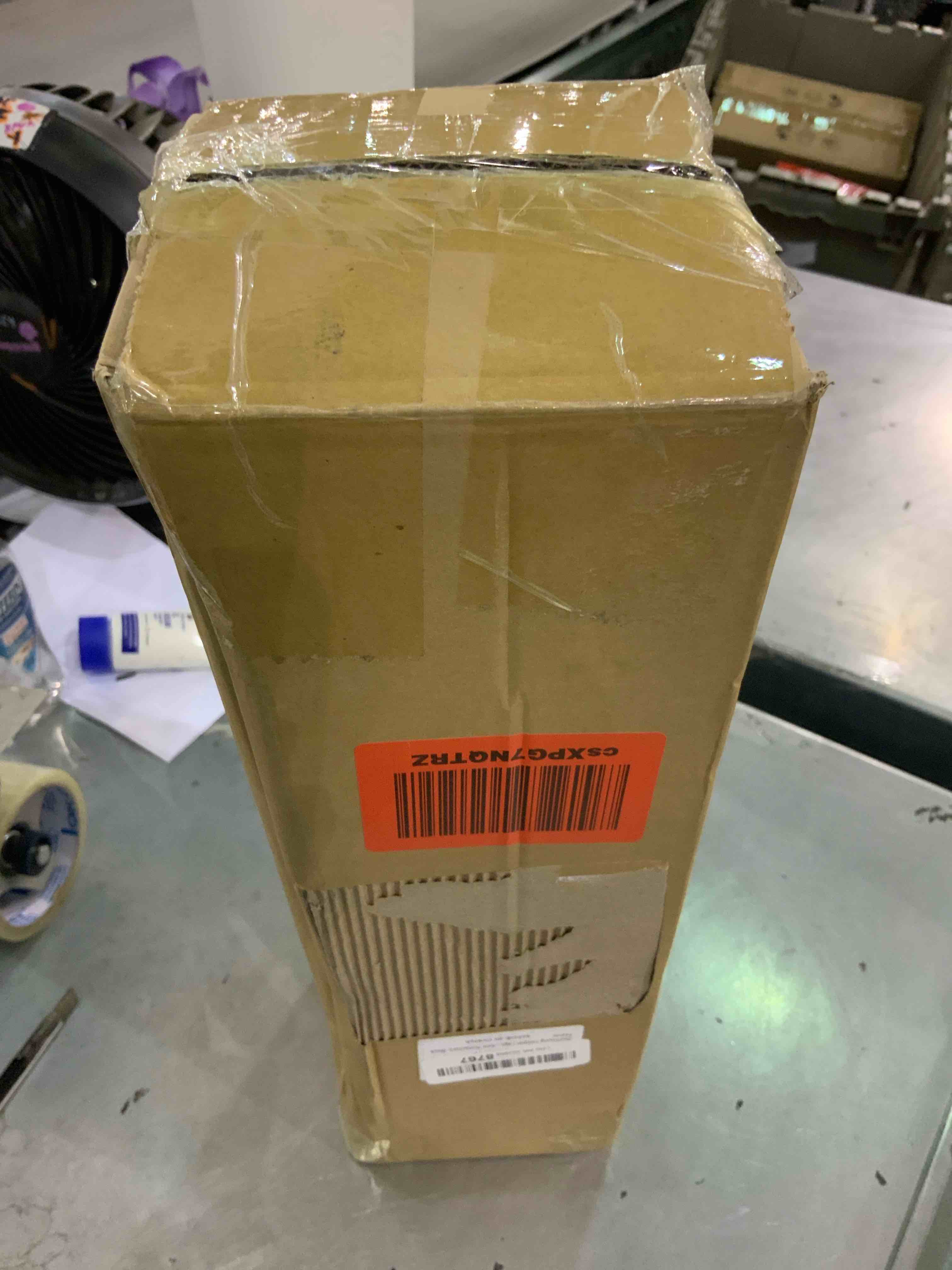 https://s3.amazonaws.com/lotting-images-prod/bidfta/EXS00518810_1695903814438.jpeg