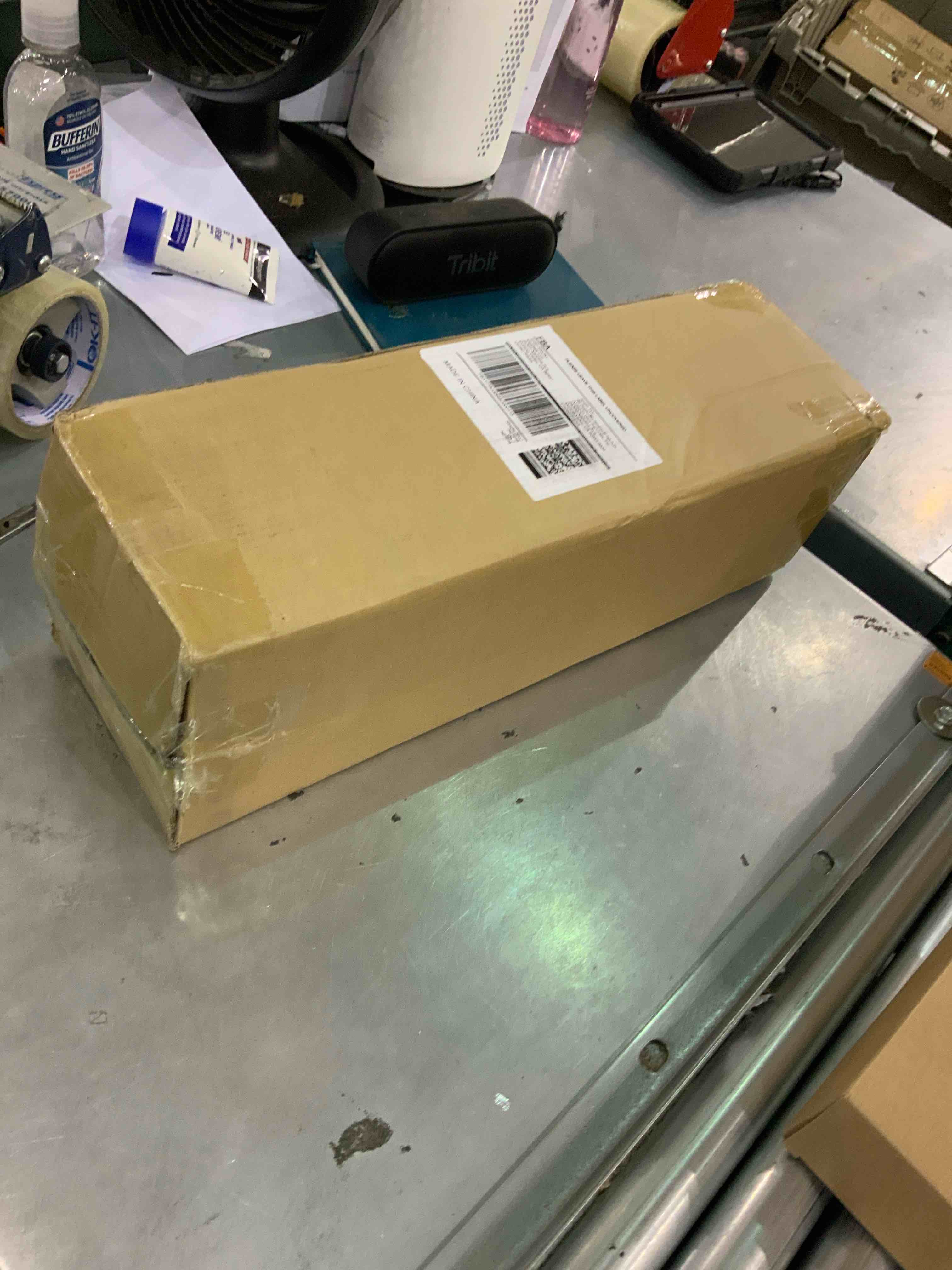 https://s3.amazonaws.com/lotting-images-prod/bidfta/EXS00518810_1695903818669.jpeg