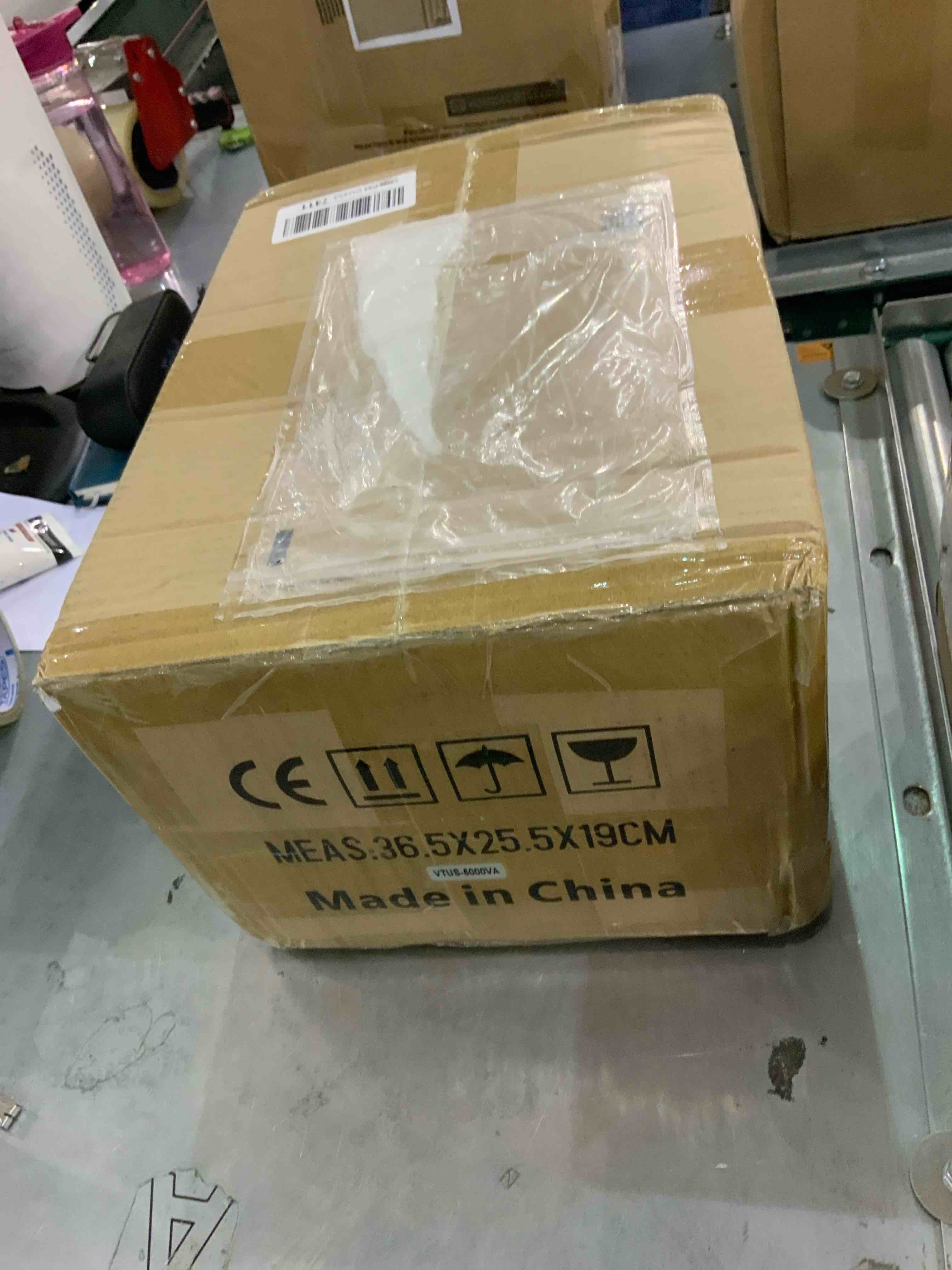 https://s3.amazonaws.com/lotting-images-prod/bidfta/EXS00518851_1695909518457.jpeg