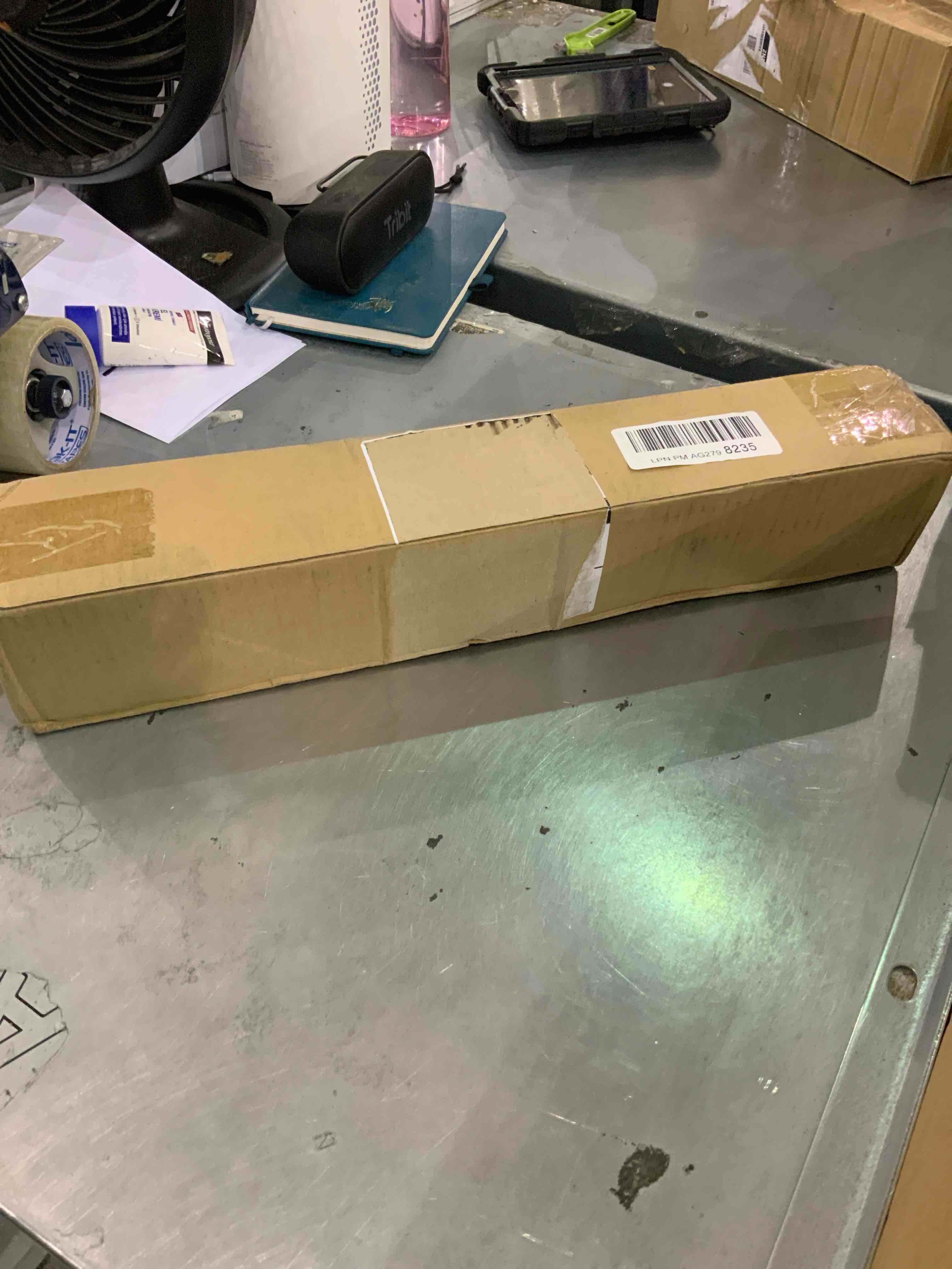 https://s3.amazonaws.com/lotting-images-prod/bidfta/EXS00518856_1695909854843.jpeg