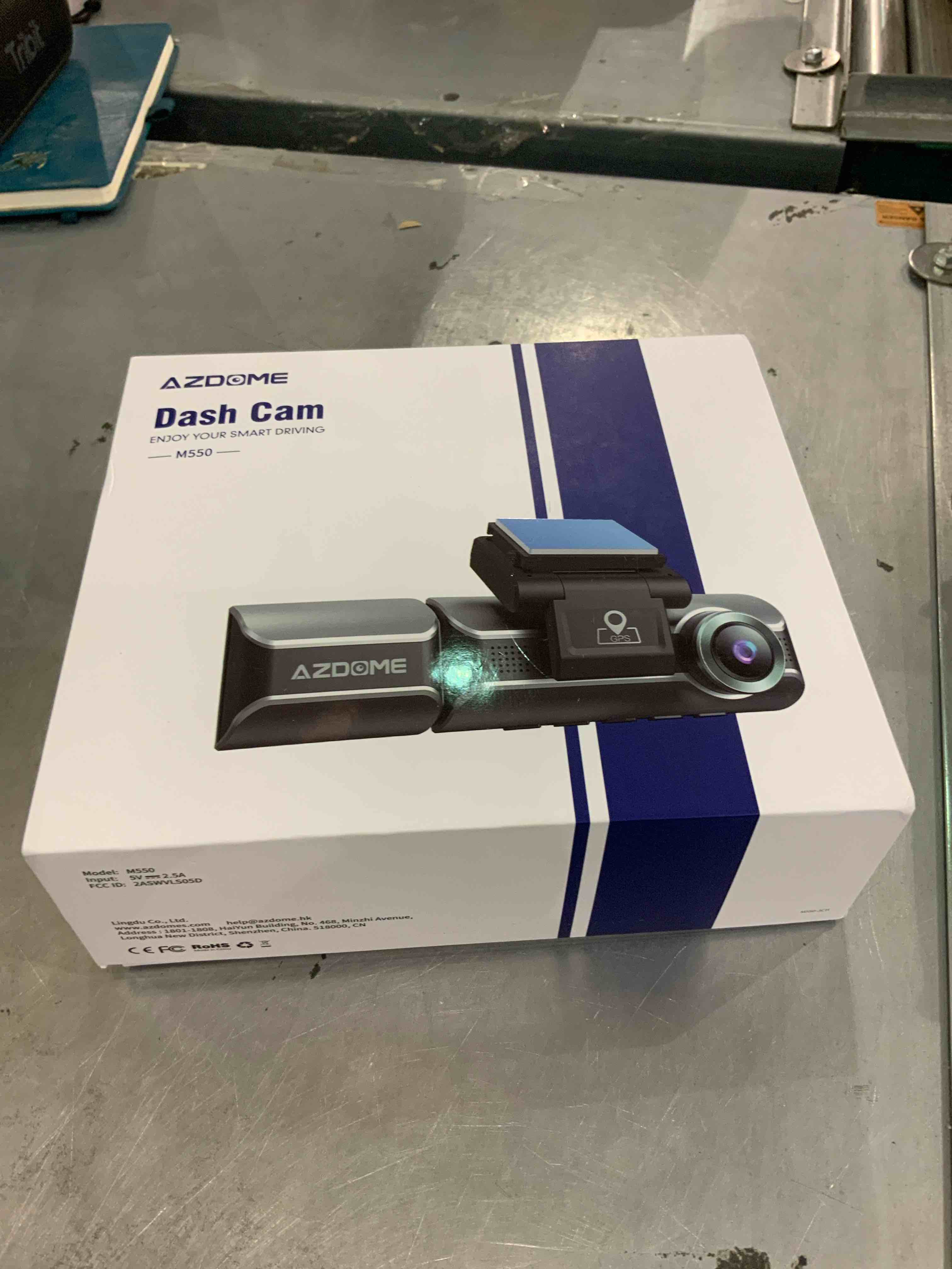 https://s3.amazonaws.com/lotting-images-prod/bidfta/EXS00518867_1695911747668.jpeg