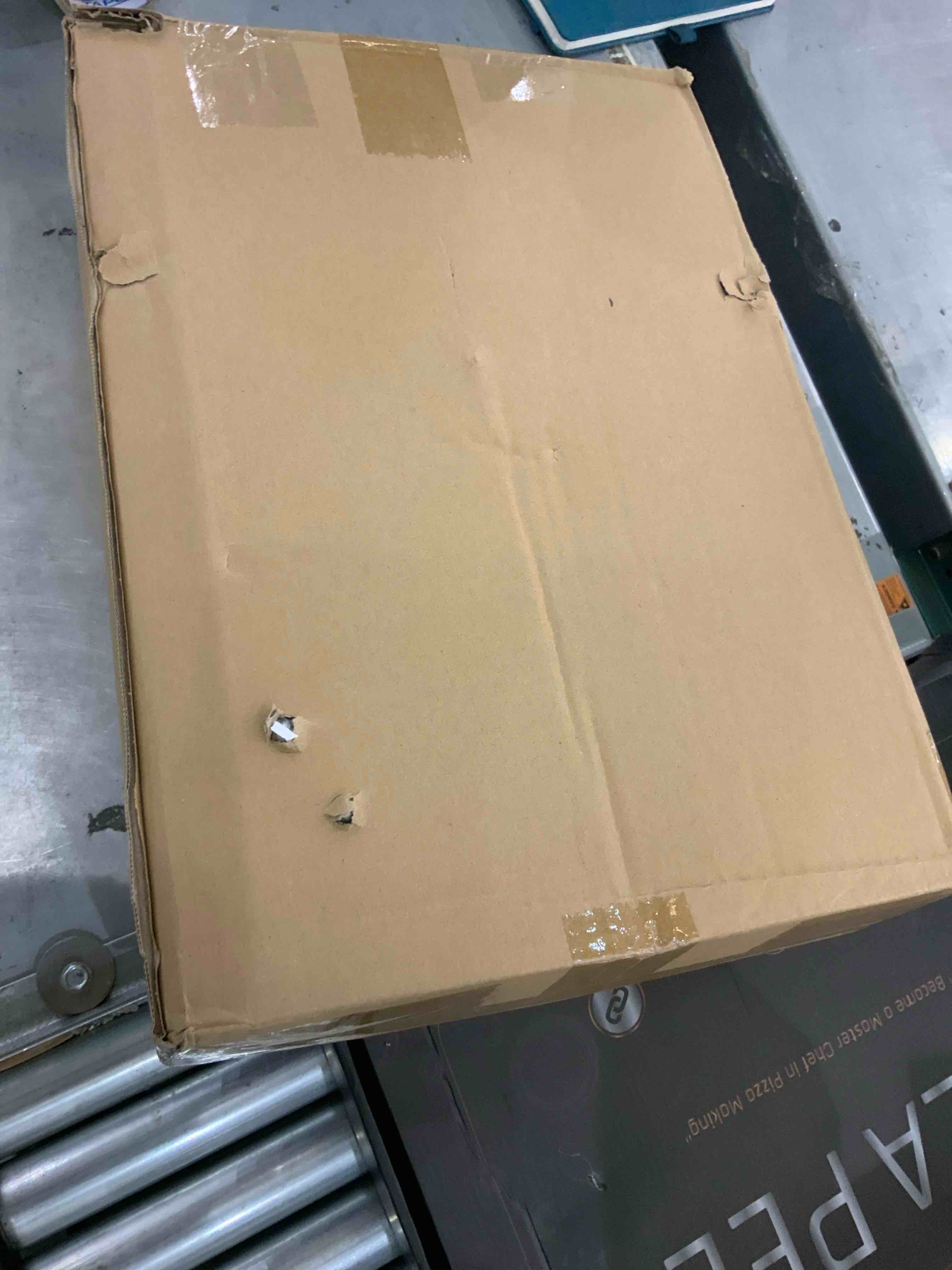 https://s3.amazonaws.com/lotting-images-prod/bidfta/EXS00518954_1695921434295.jpeg
