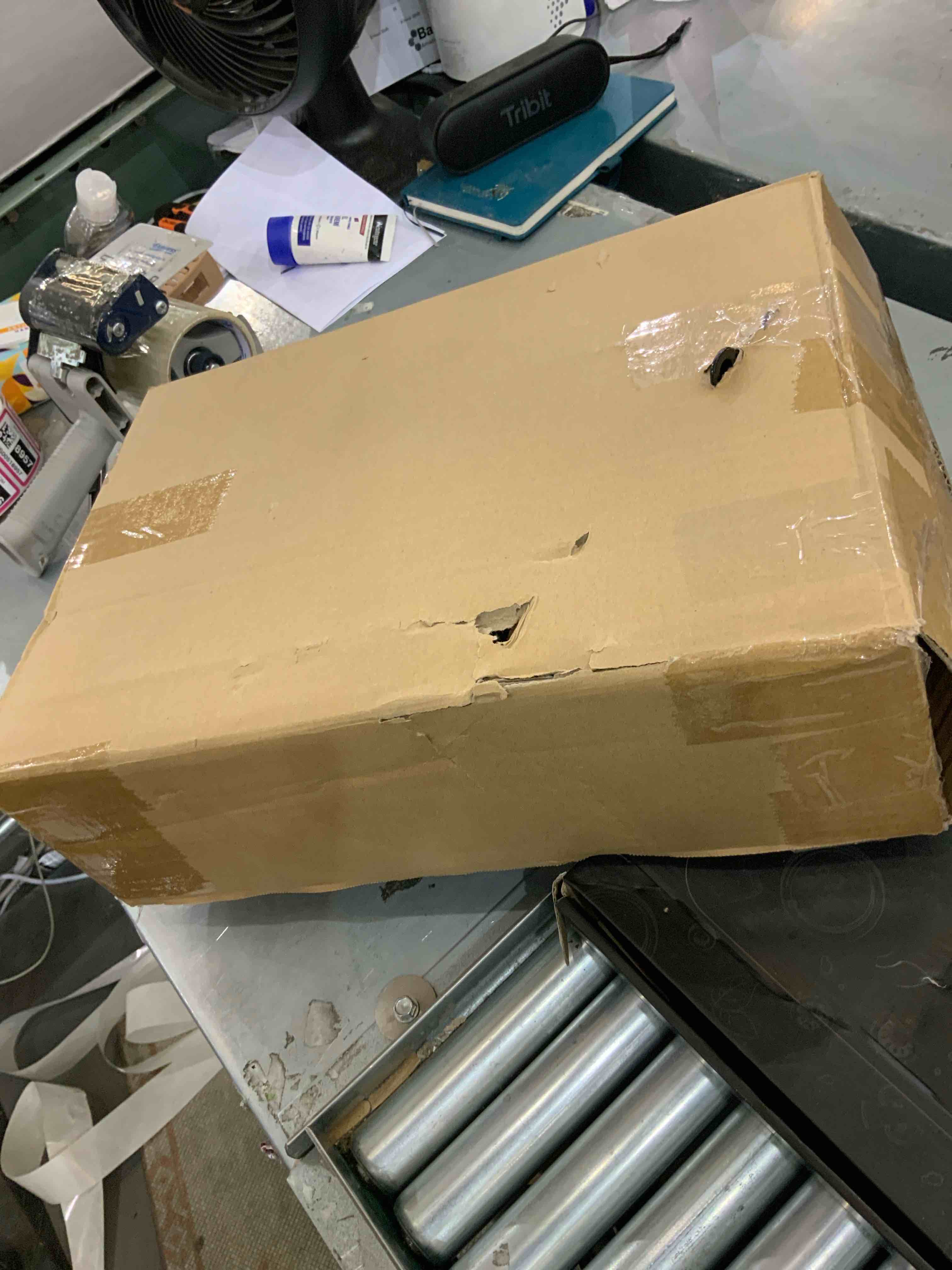 https://s3.amazonaws.com/lotting-images-prod/bidfta/EXS00518954_1695921439493.jpeg
