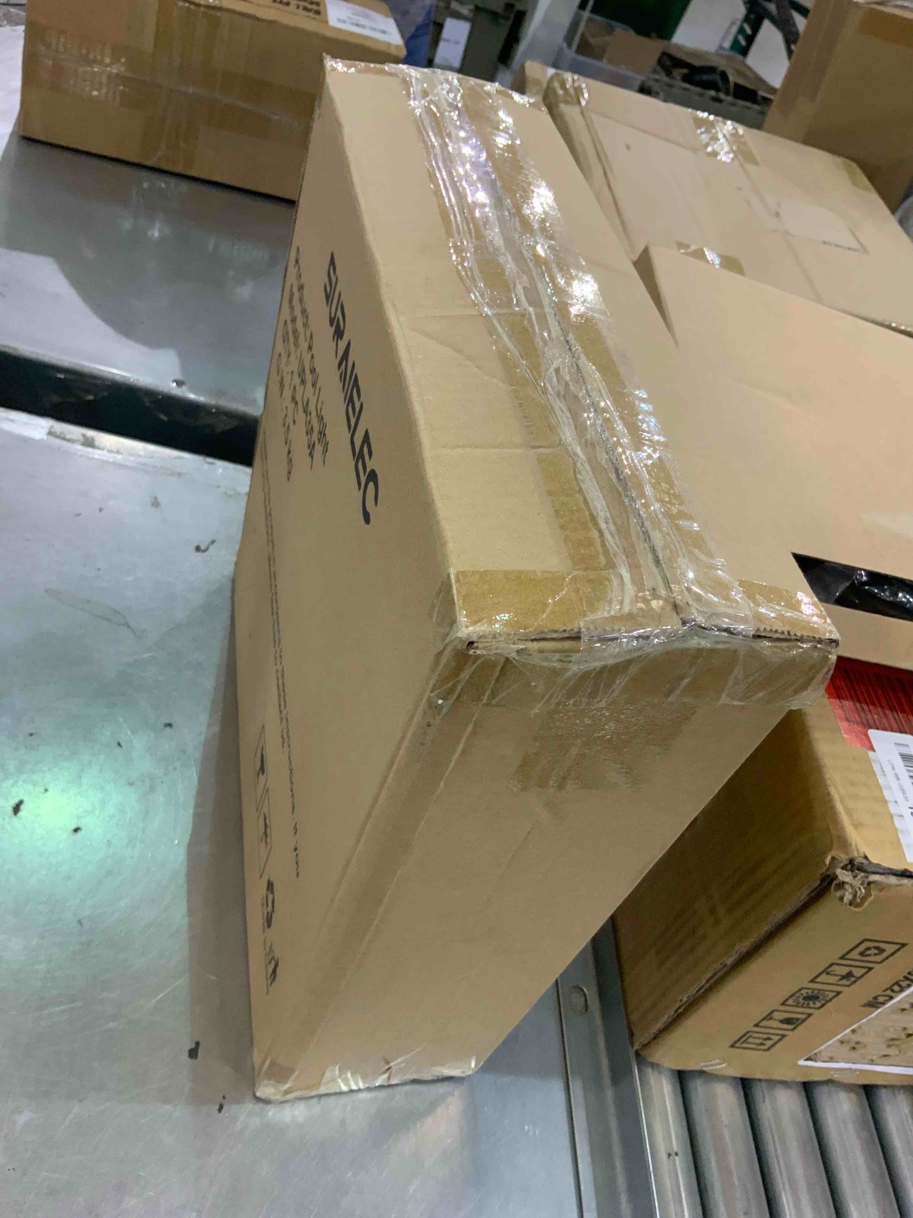 https://s3.amazonaws.com/lotting-images-prod/bidfta/EXS00518965_1695922702699.jpeg