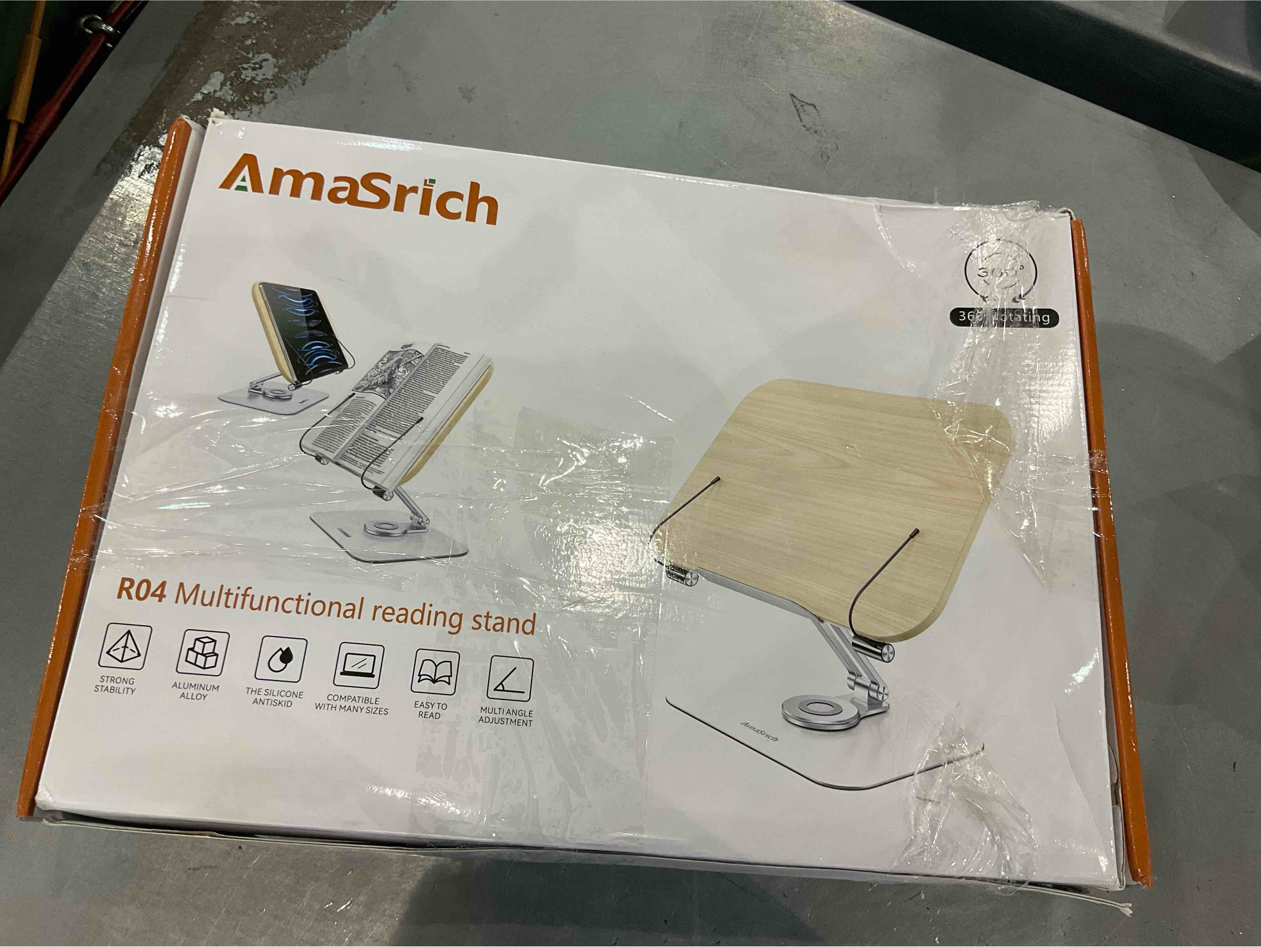 https://s3.amazonaws.com/lotting-images-prod/bidfta/EXS00519036_1695903082460.jpeg