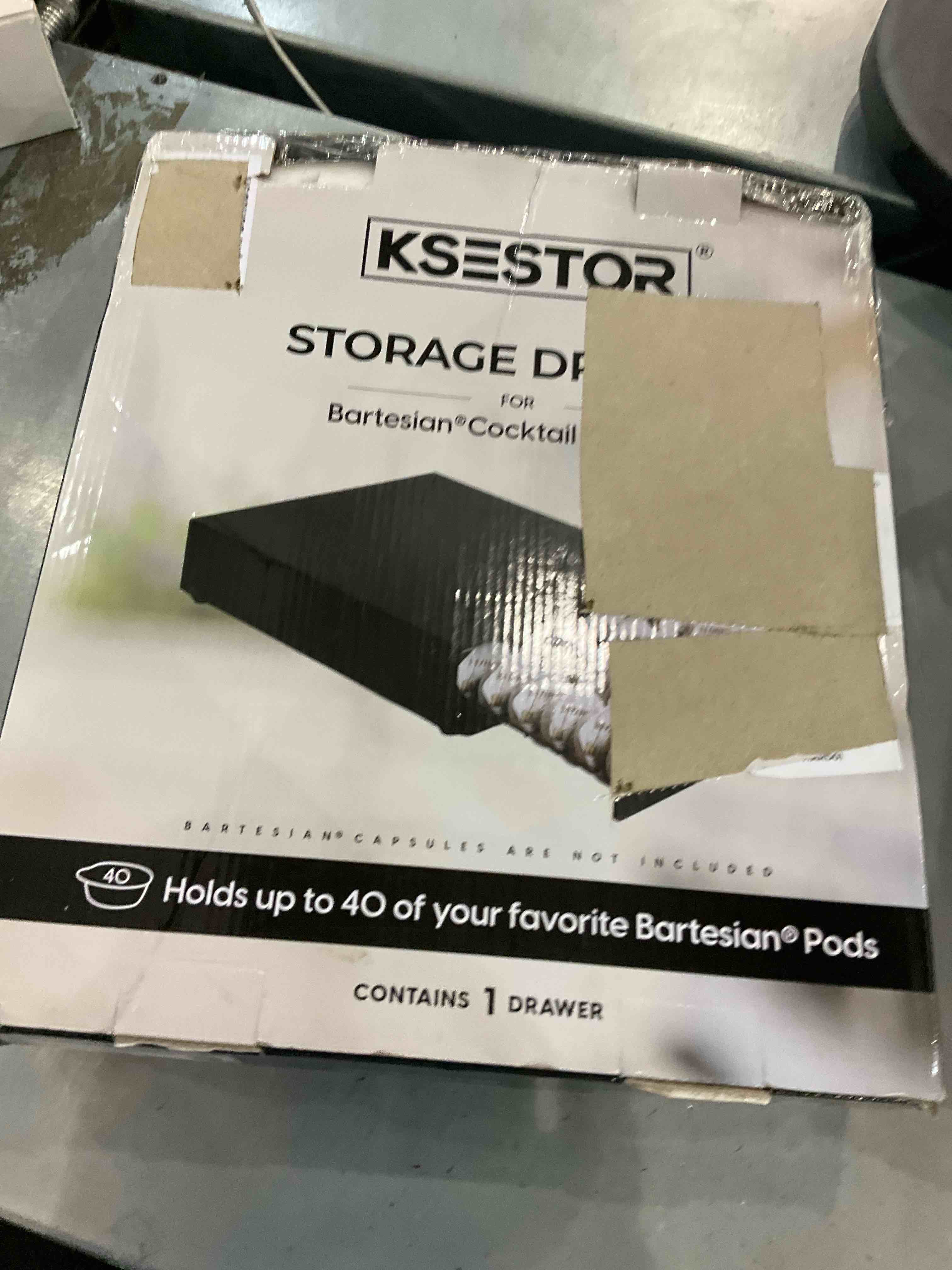 https://s3.amazonaws.com/lotting-images-prod/bidfta/EXS00519038_1695903265196.jpeg