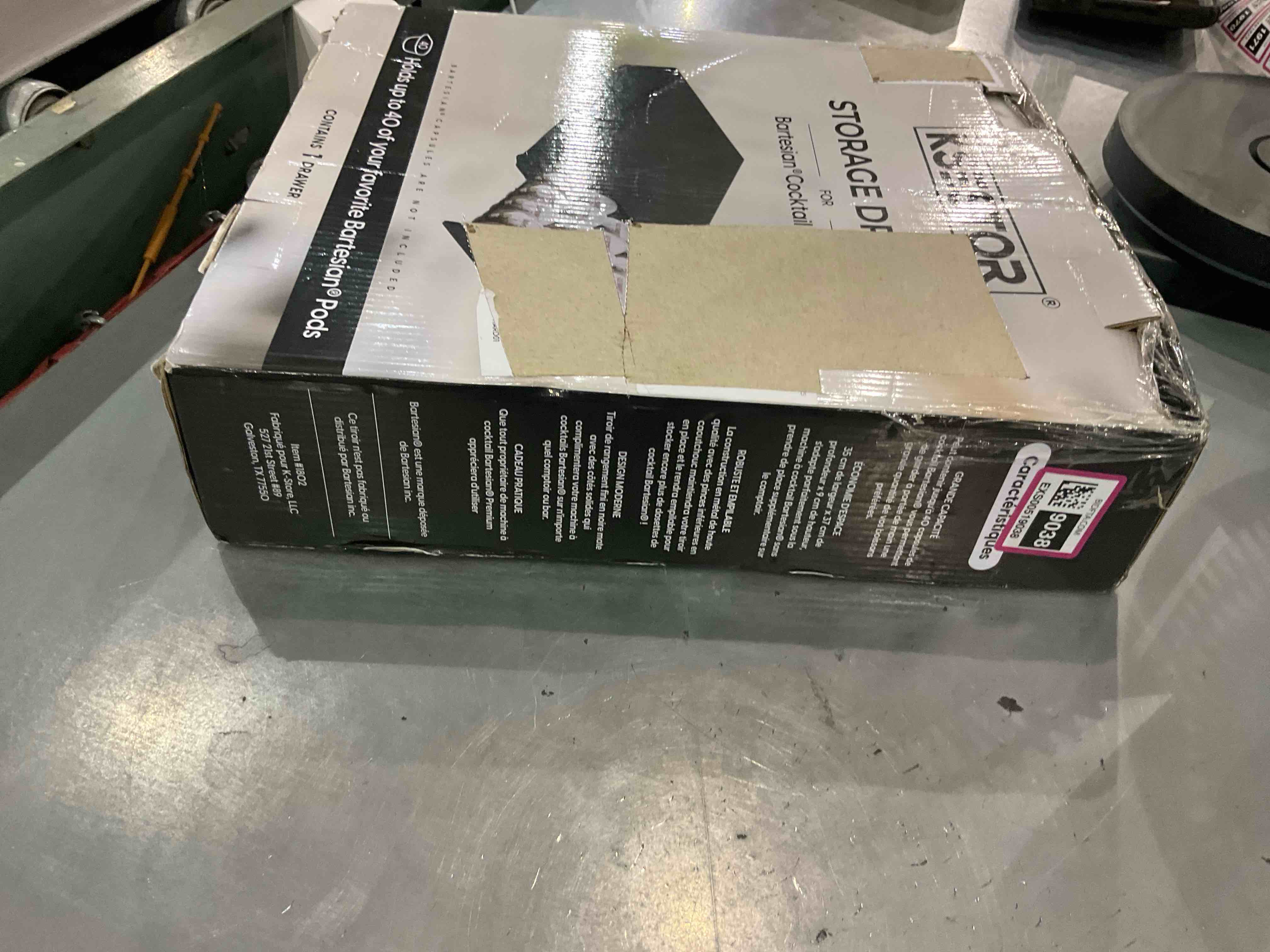 https://s3.amazonaws.com/lotting-images-prod/bidfta/EXS00519038_1695903269830.jpeg
