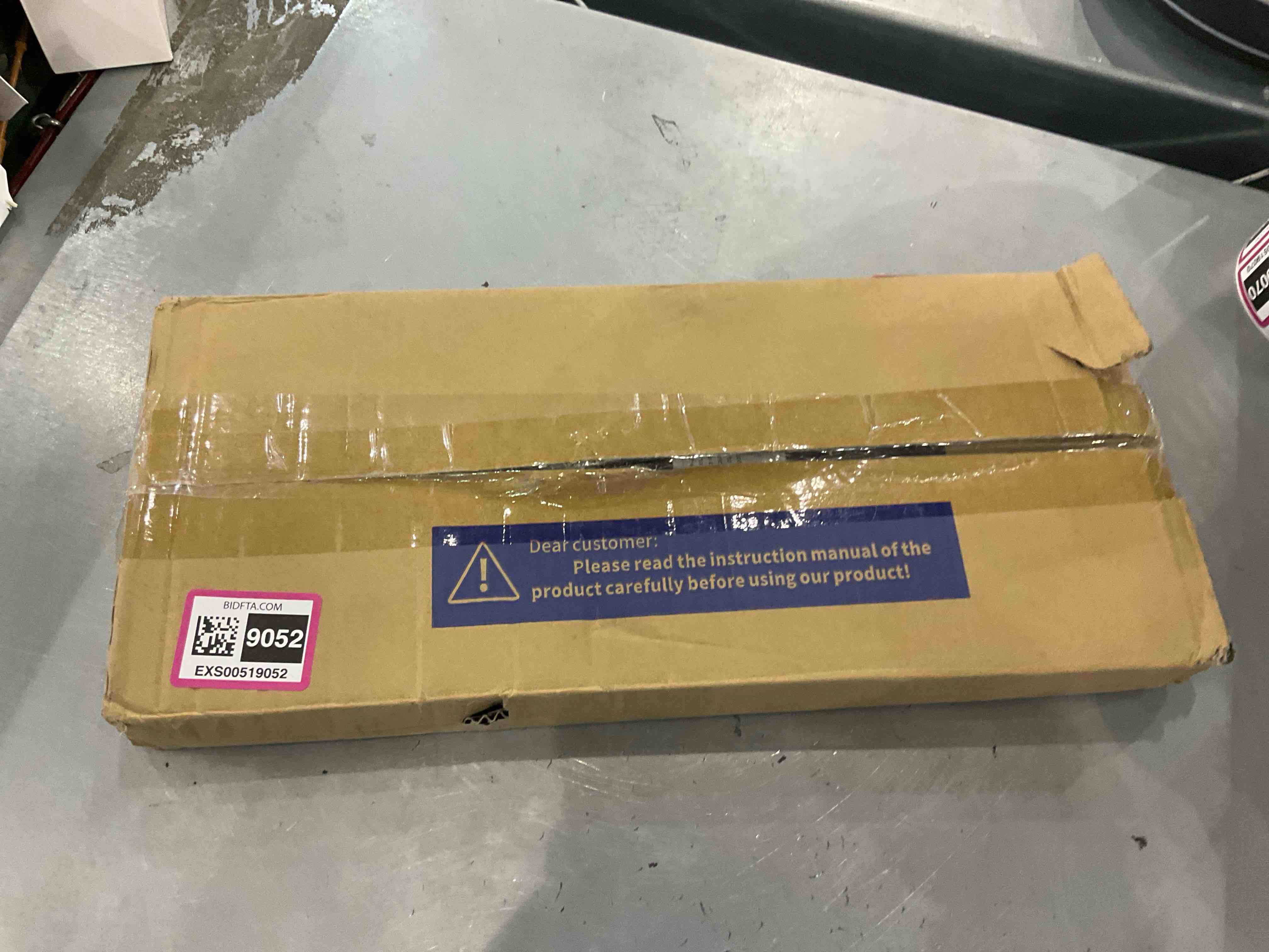 Bird Feeder Pole Hanger - 62 Inch Heavy-Duty Shepherds Hooks for Outdoor Garden Decor,Adjustable 5 Prong Shepards Hook Hummingbird Feeder Stand for Hanging Birdfeeders,Wind Chime,Plant - Black