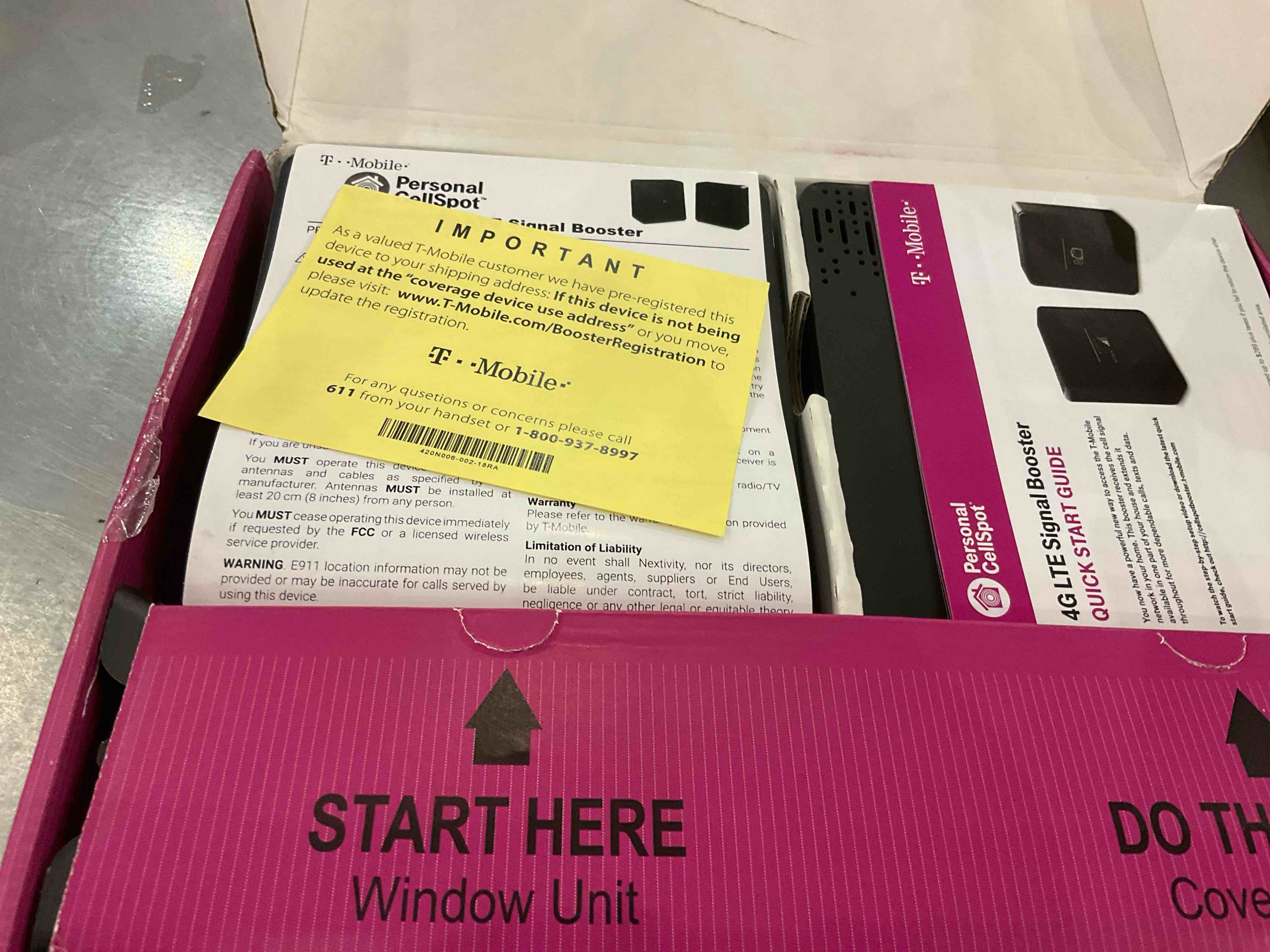 https://s3.amazonaws.com/lotting-images-prod/bidfta/EXS00519058_1695911794635.jpeg