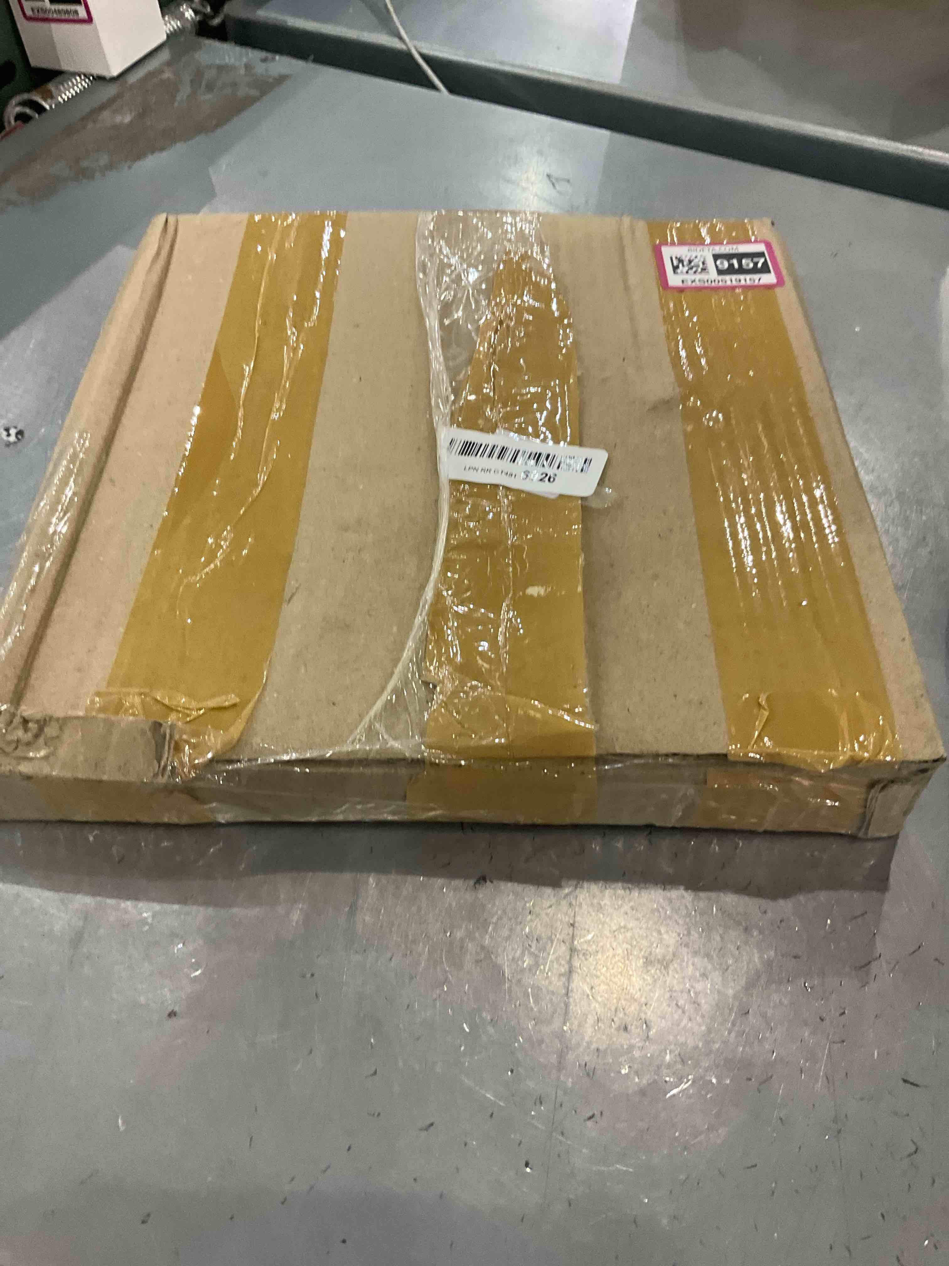 https://s3.amazonaws.com/lotting-images-prod/bidfta/EXS00519157_1695927914396.jpeg