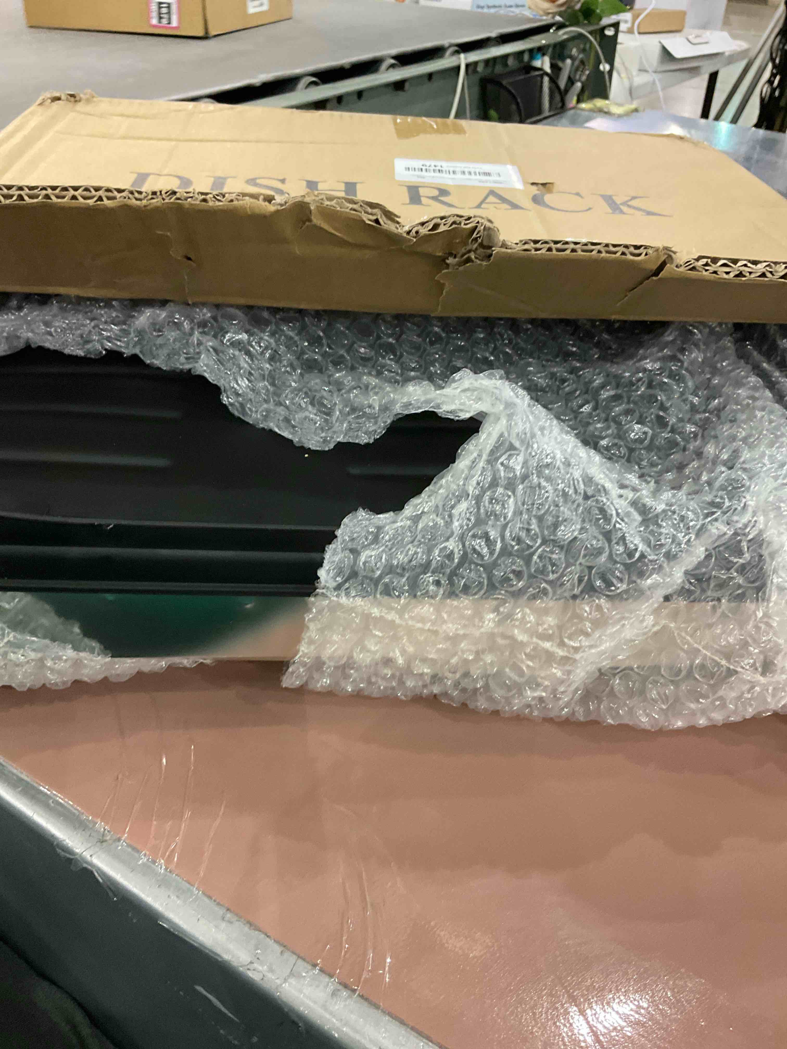 https://s3.amazonaws.com/lotting-images-prod/bidfta/EXS00519229_1695989508176.jpeg