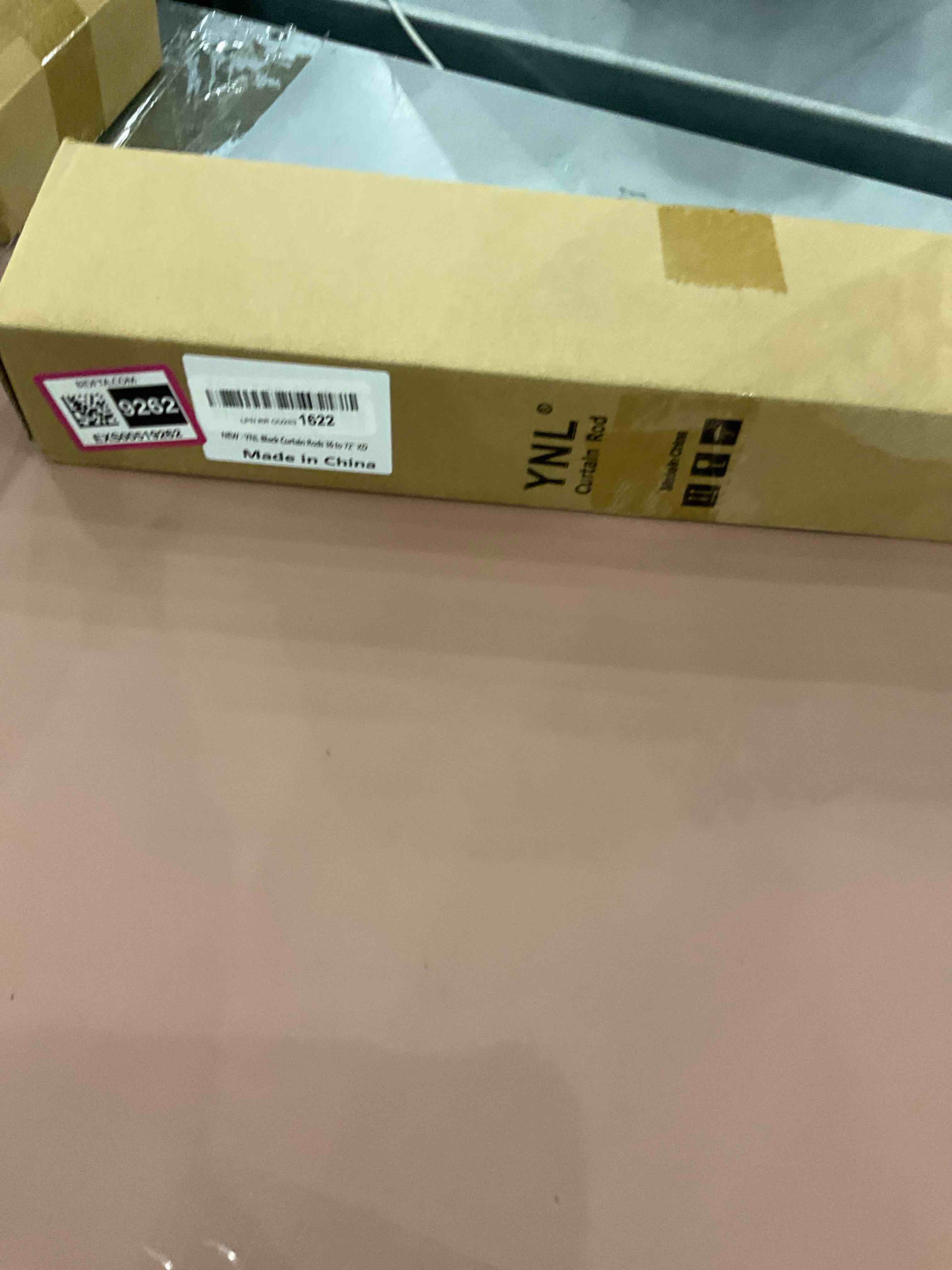 https://s3.amazonaws.com/lotting-images-prod/bidfta/EXS00519262_1695994457033.jpeg
