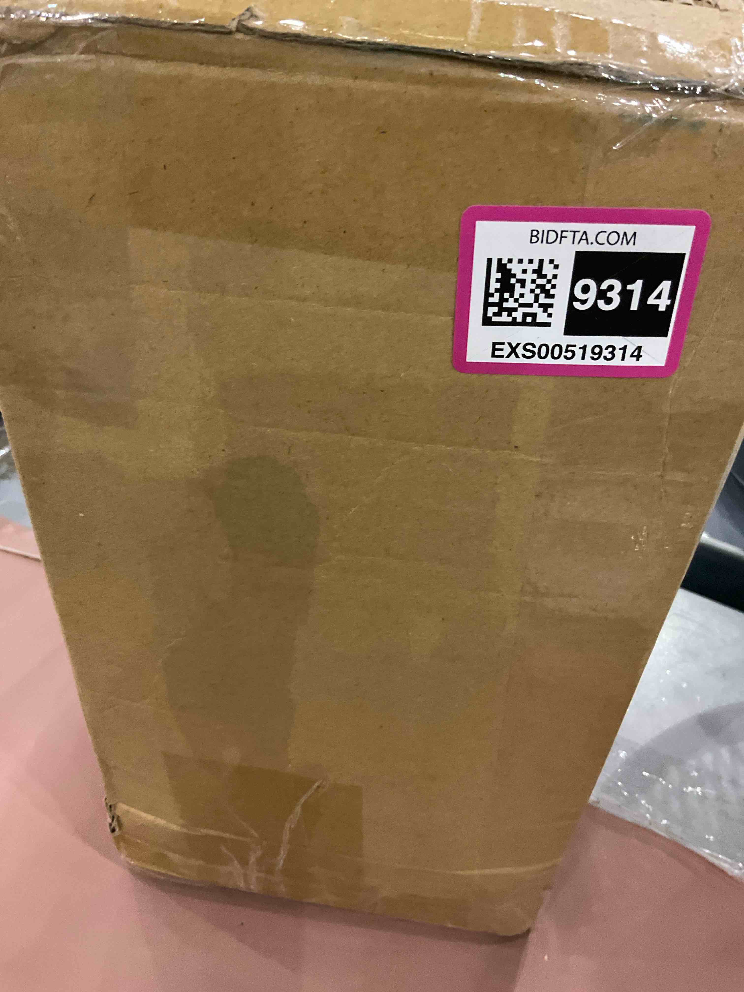 https://s3.amazonaws.com/lotting-images-prod/bidfta/EXS00519314_1696000044501.jpeg
