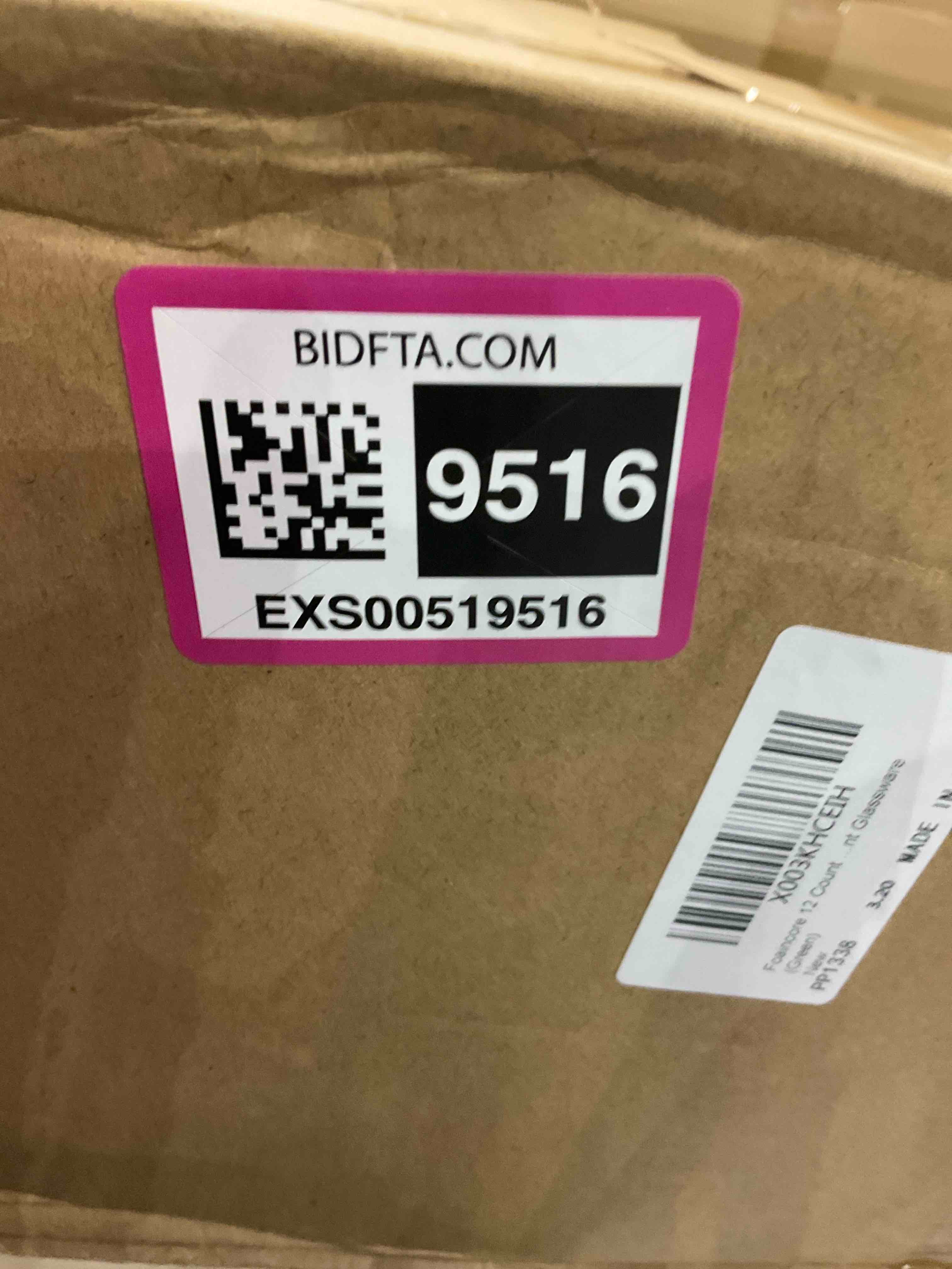 https://s3.amazonaws.com/lotting-images-prod/bidfta/EXS00519516_1695926700215.jpeg