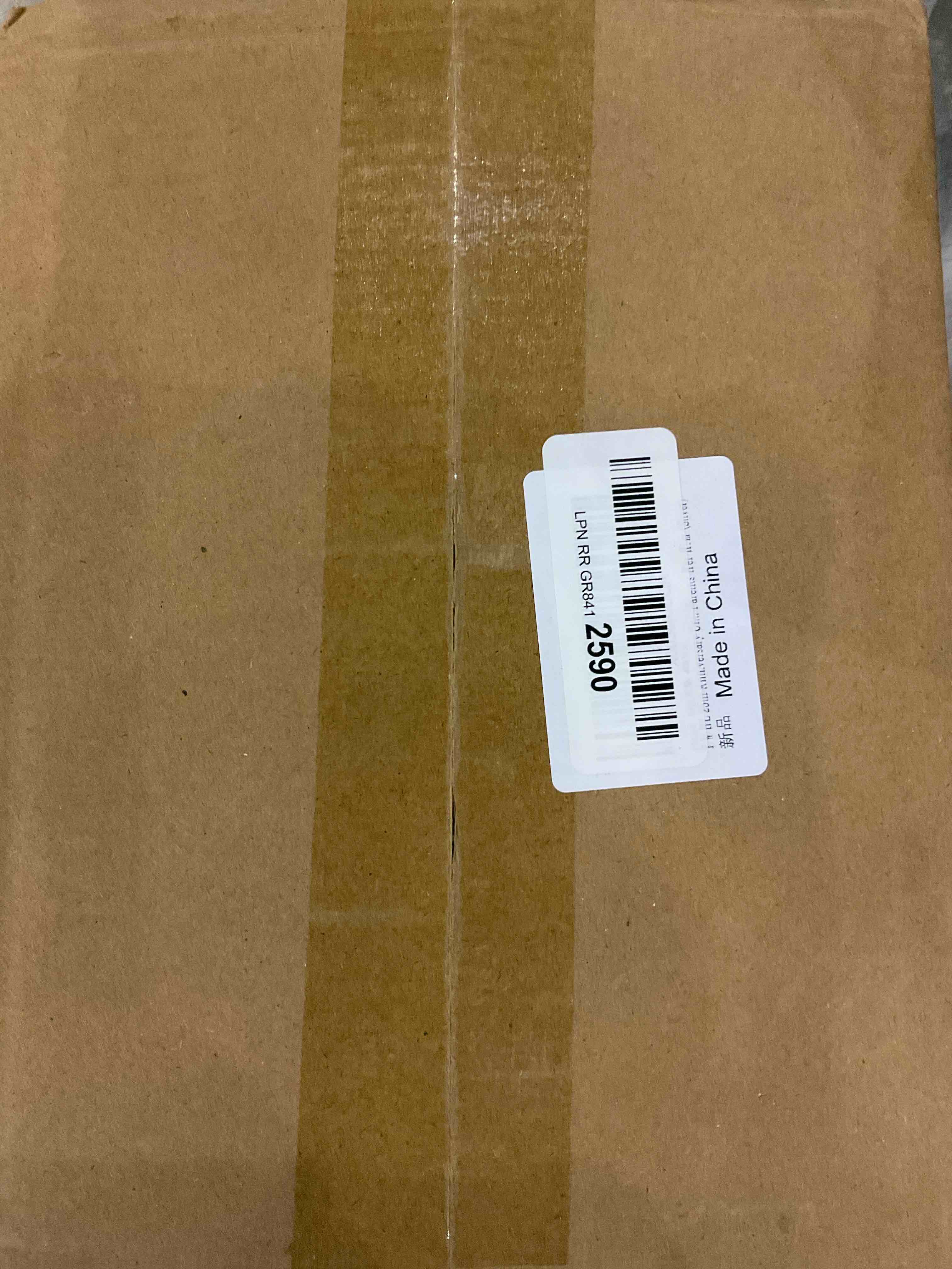 https://s3.amazonaws.com/lotting-images-prod/bidfta/EXS00519991_1696593869717.jpeg