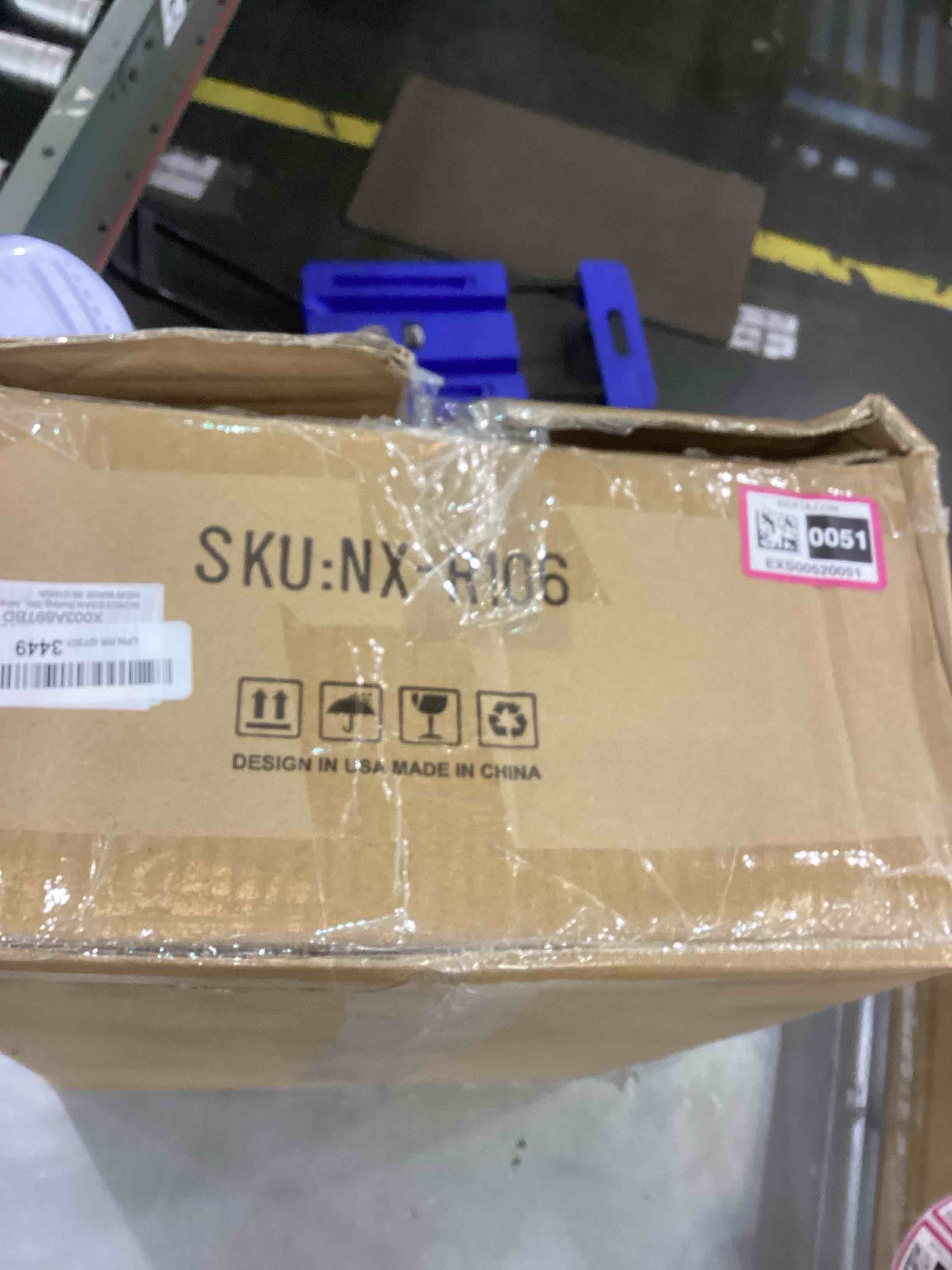 https://s3.amazonaws.com/lotting-images-prod/bidfta/EXS00520051_1695392597555.jpeg