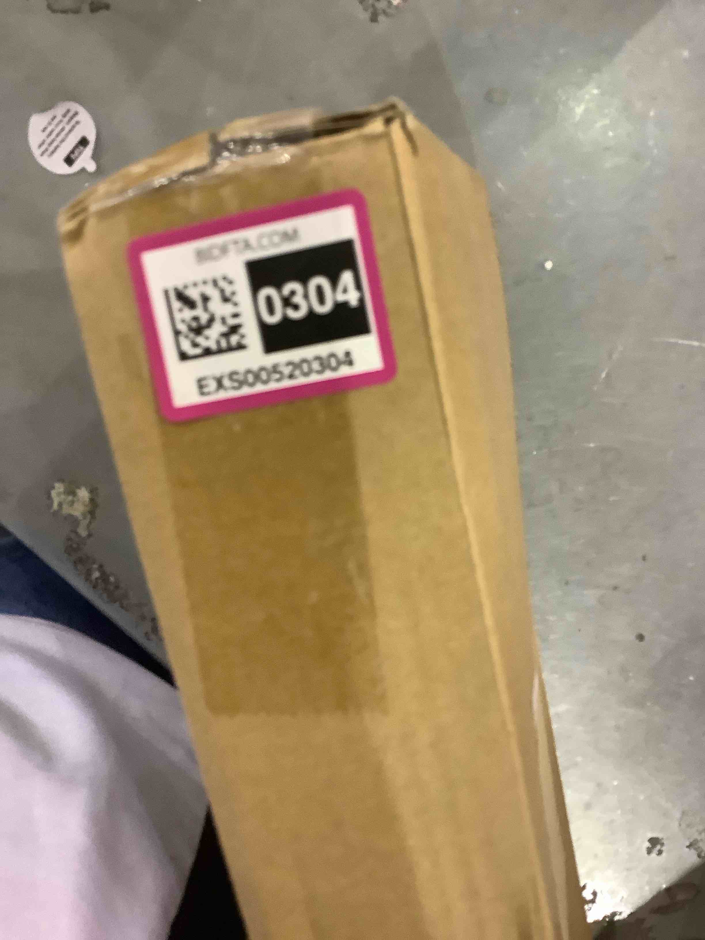 Expandable Drain Bath Shelf Caddy Tray, Multifunctional Plastic Bathtub Tray Bathroom Organizer Simple Stylish Bathtub Storage Rack for Candle Towel, Book, Wine, Phone, Shower (Grey - 1pcs)