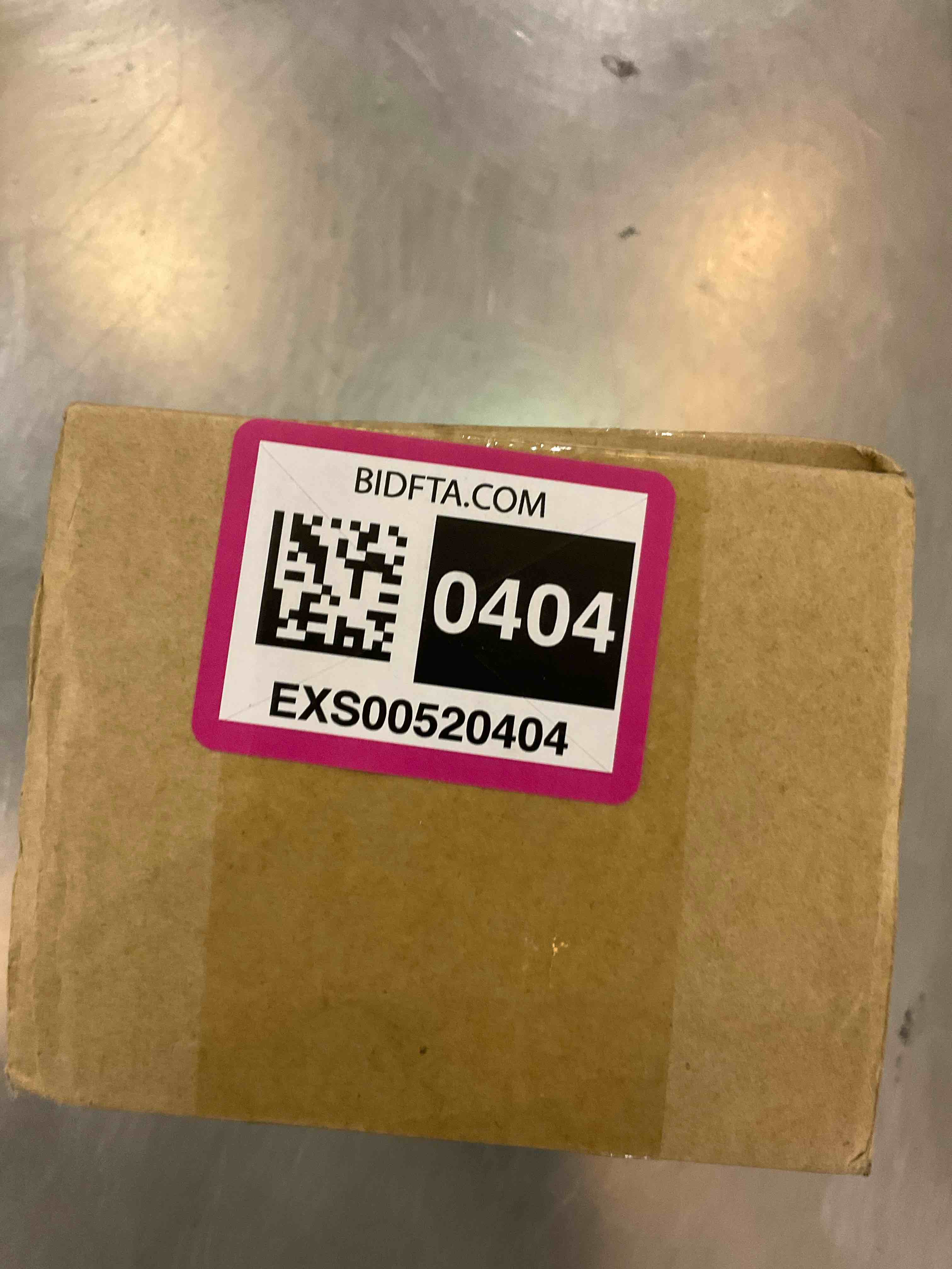 https://s3.amazonaws.com/lotting-images-prod/bidfta/EXS00520404_1695759380109.jpeg