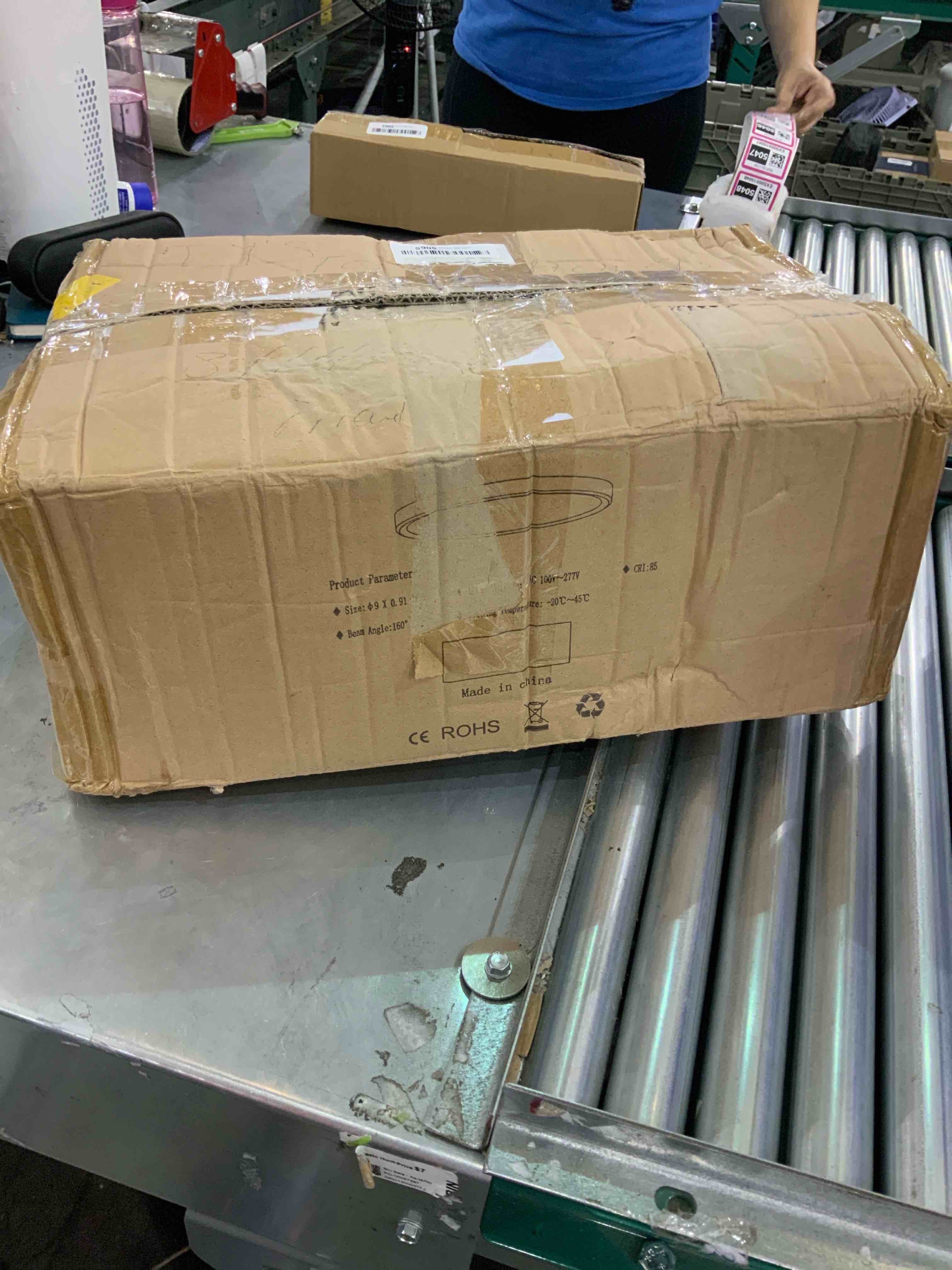 https://s3.amazonaws.com/lotting-images-prod/bidfta/EXS00520468_1695821242567.jpeg
