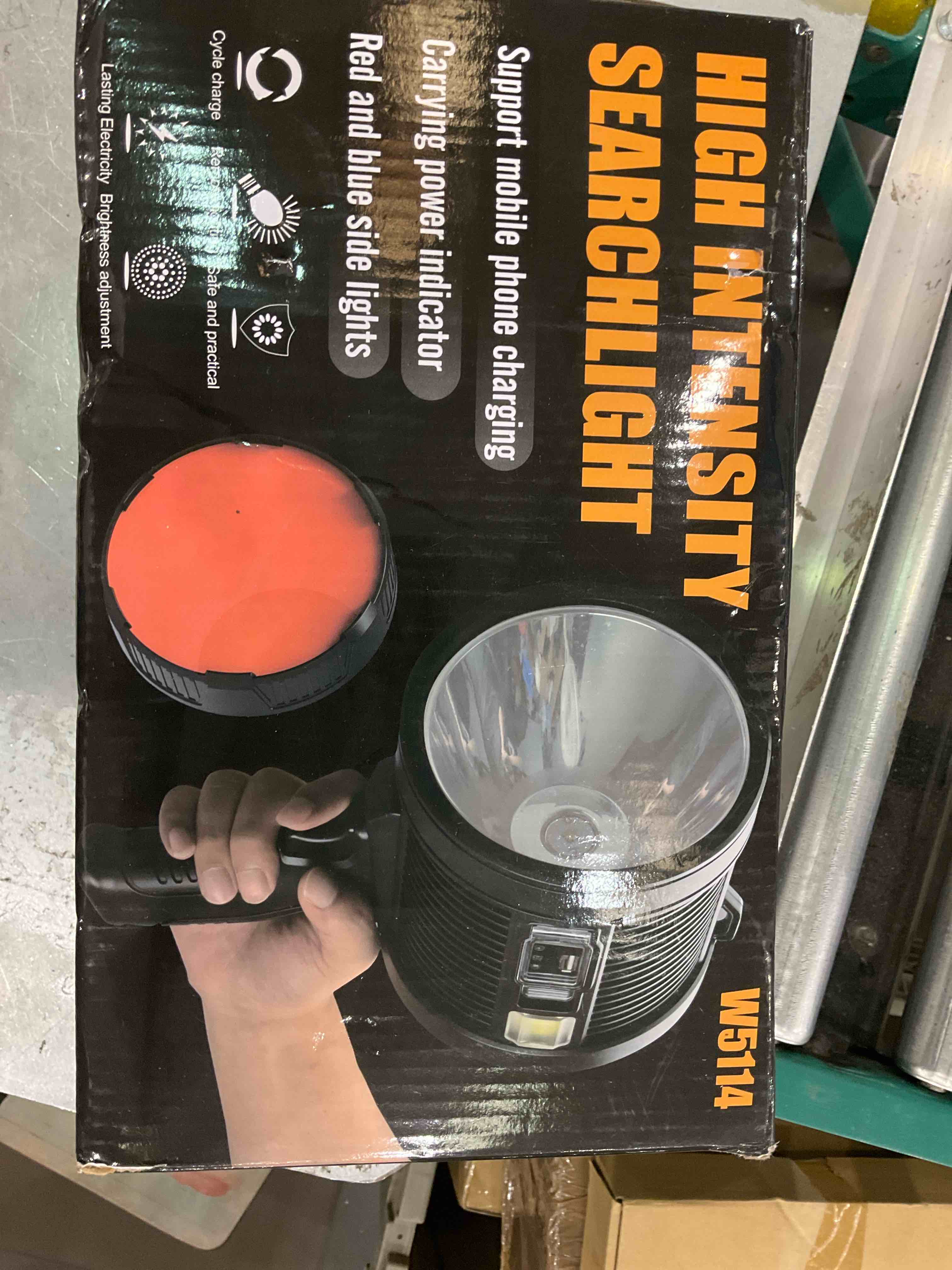 https://s3.amazonaws.com/lotting-images-prod/bidfta/EXS00520521_1695922646797.jpeg