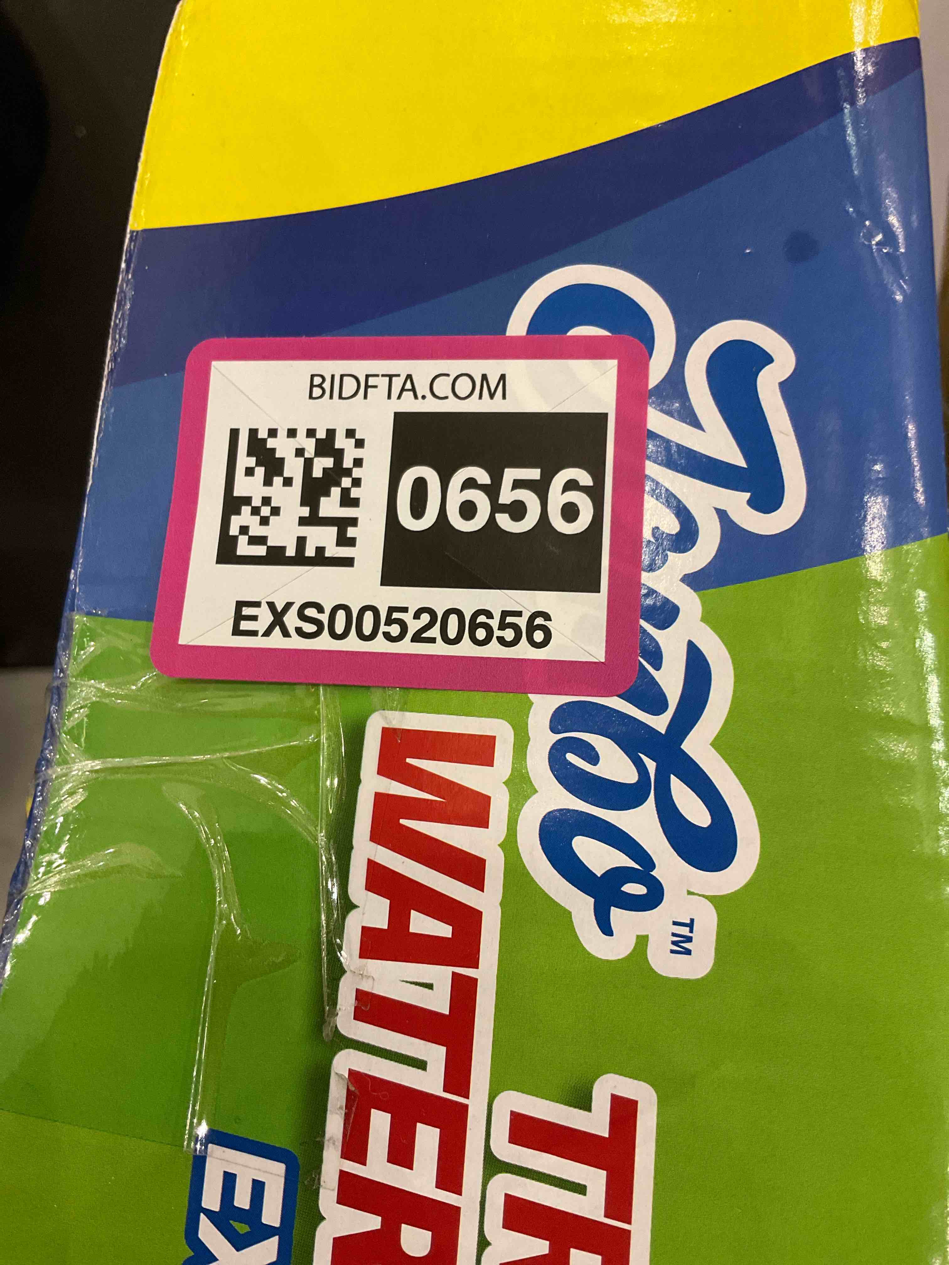 https://s3.amazonaws.com/lotting-images-prod/bidfta/EXS00520656_1697120655020.jpeg