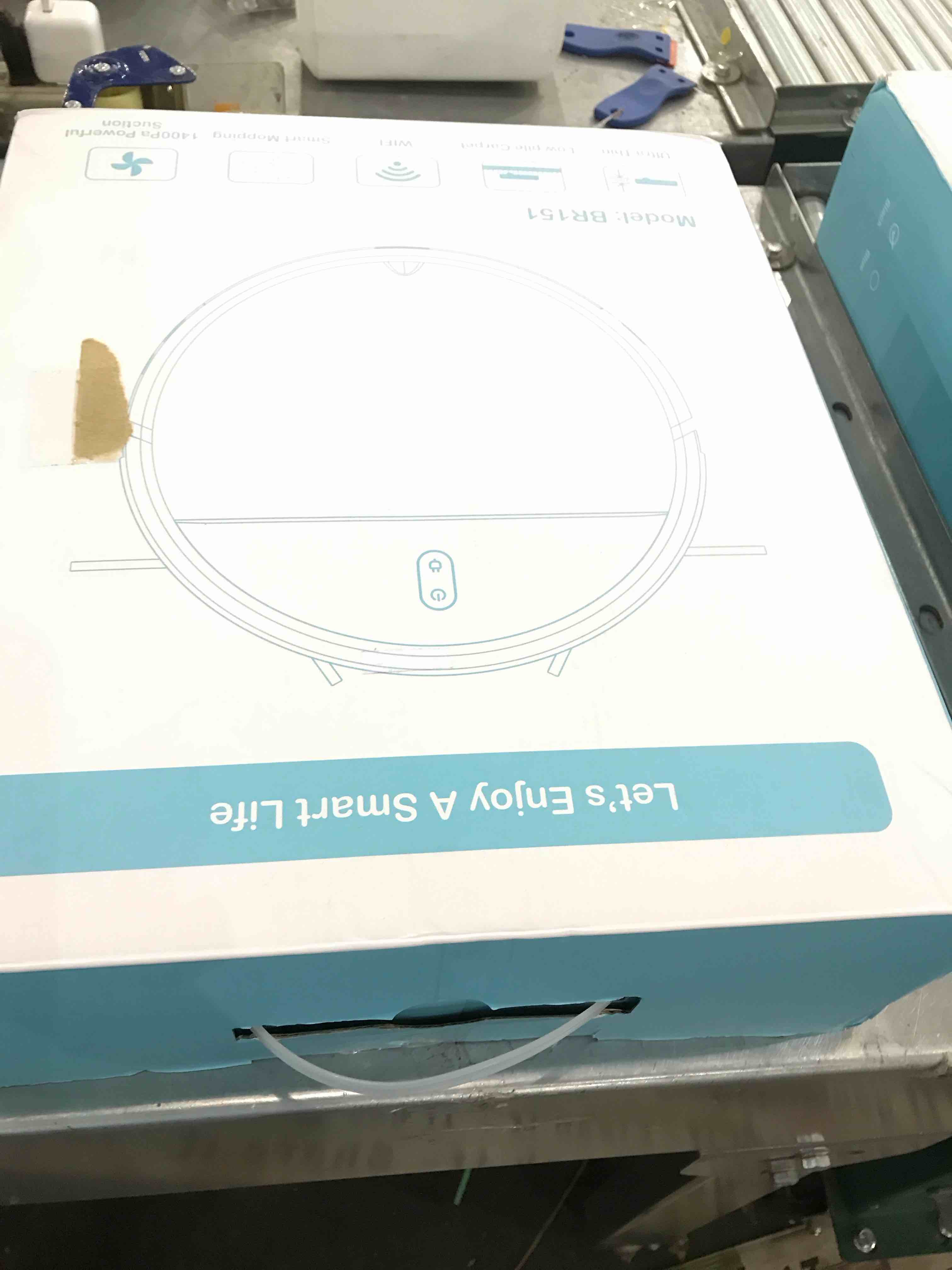 https://s3.amazonaws.com/lotting-images-prod/bidfta/EXS00520675_1697221574432.jpeg