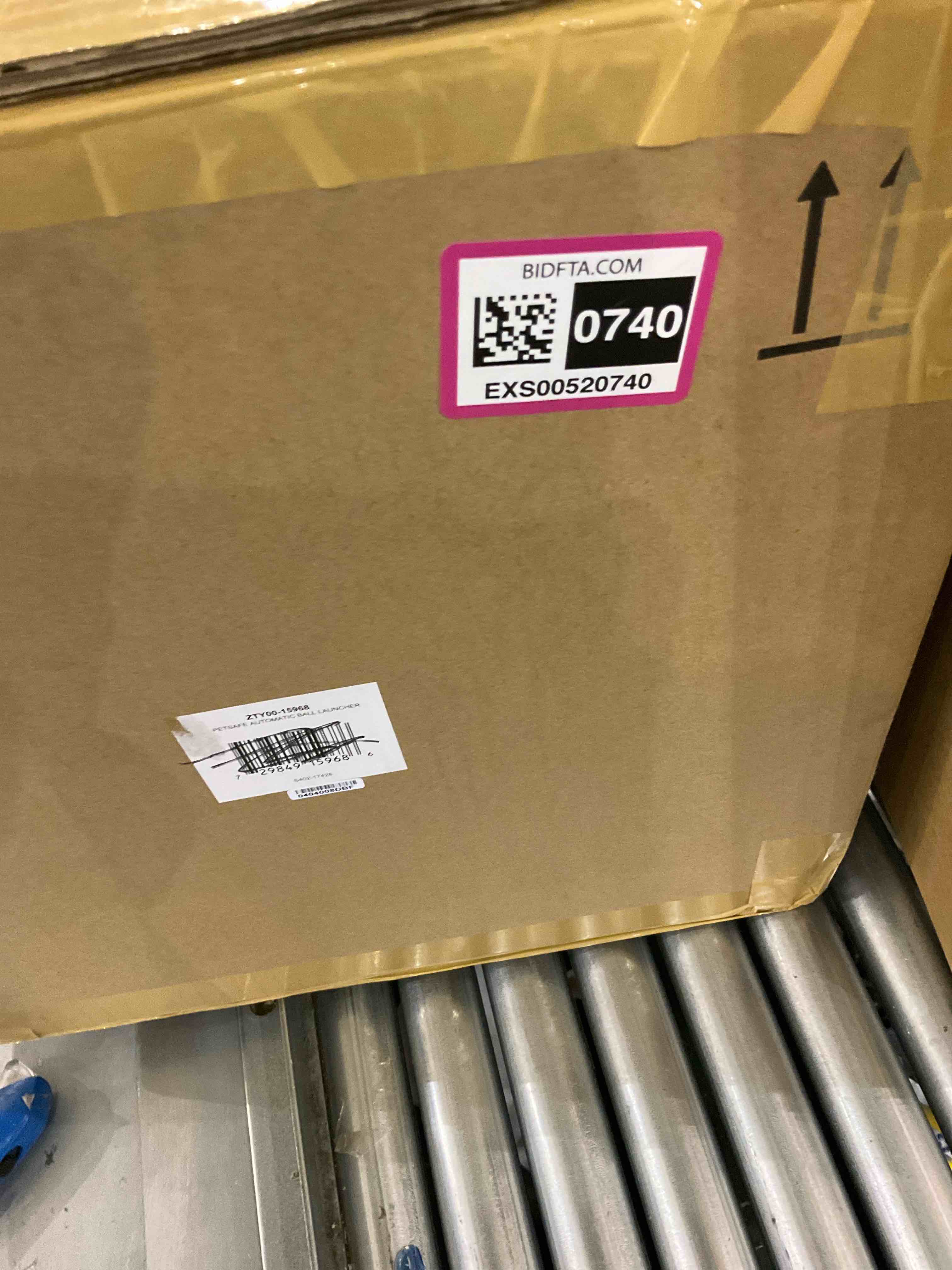 https://s3.amazonaws.com/lotting-images-prod/bidfta/EXS00520740_1697476894839.jpeg