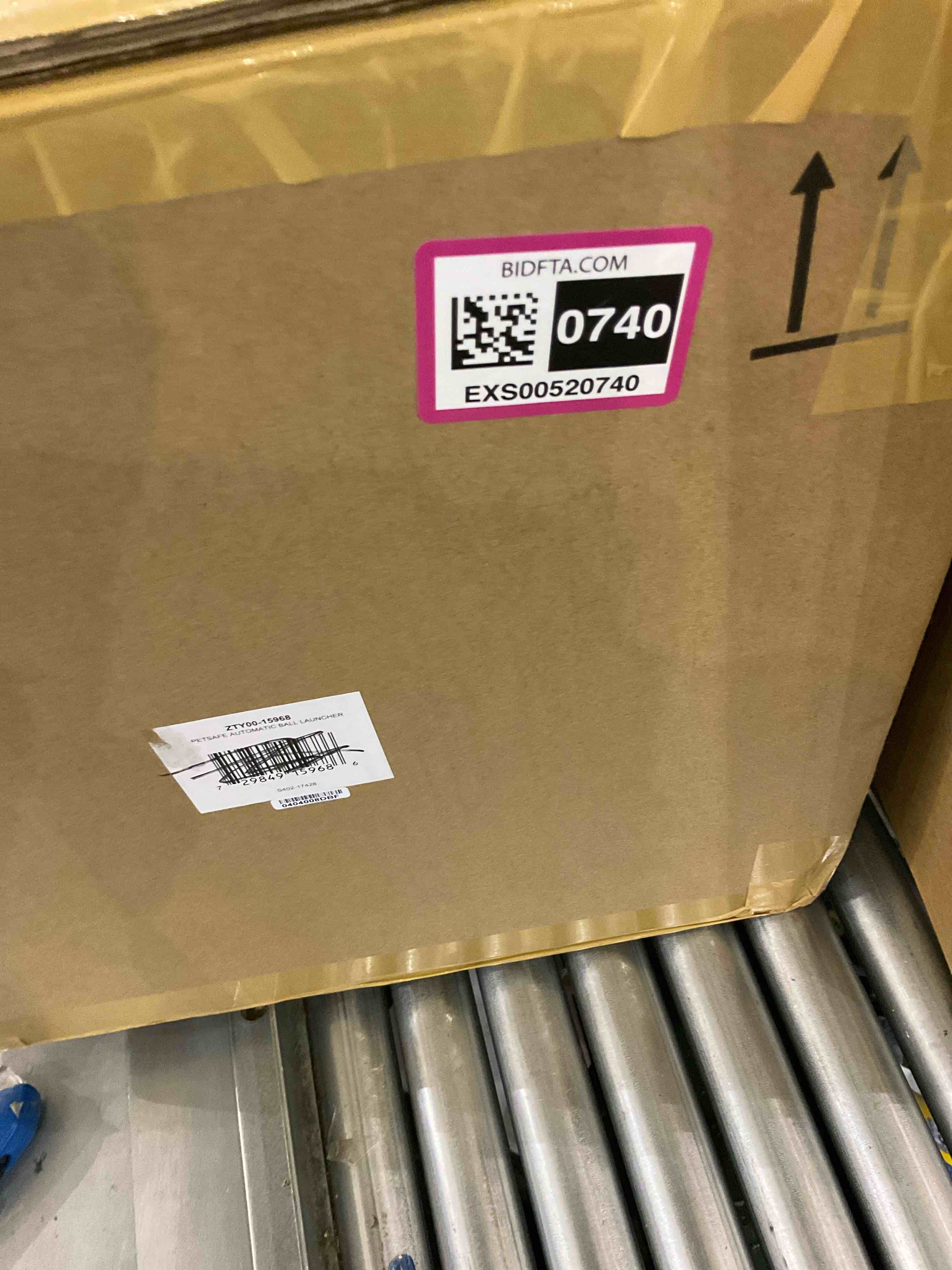https://s3.amazonaws.com/lotting-images-prod/bidfta/EXS00520740_1697476895690.jpeg