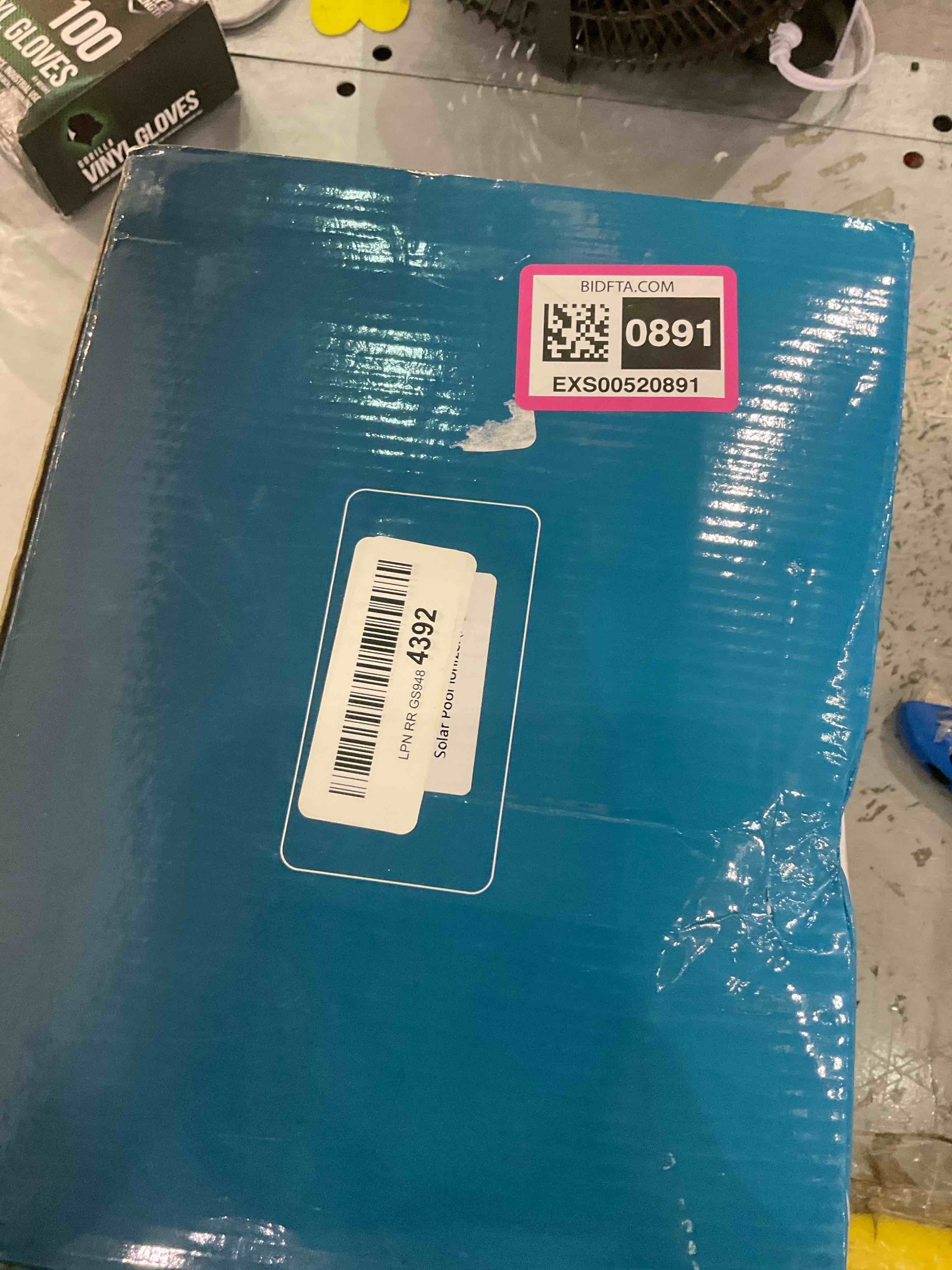 https://s3.amazonaws.com/lotting-images-prod/bidfta/EXS00520891_1698156311875.jpeg